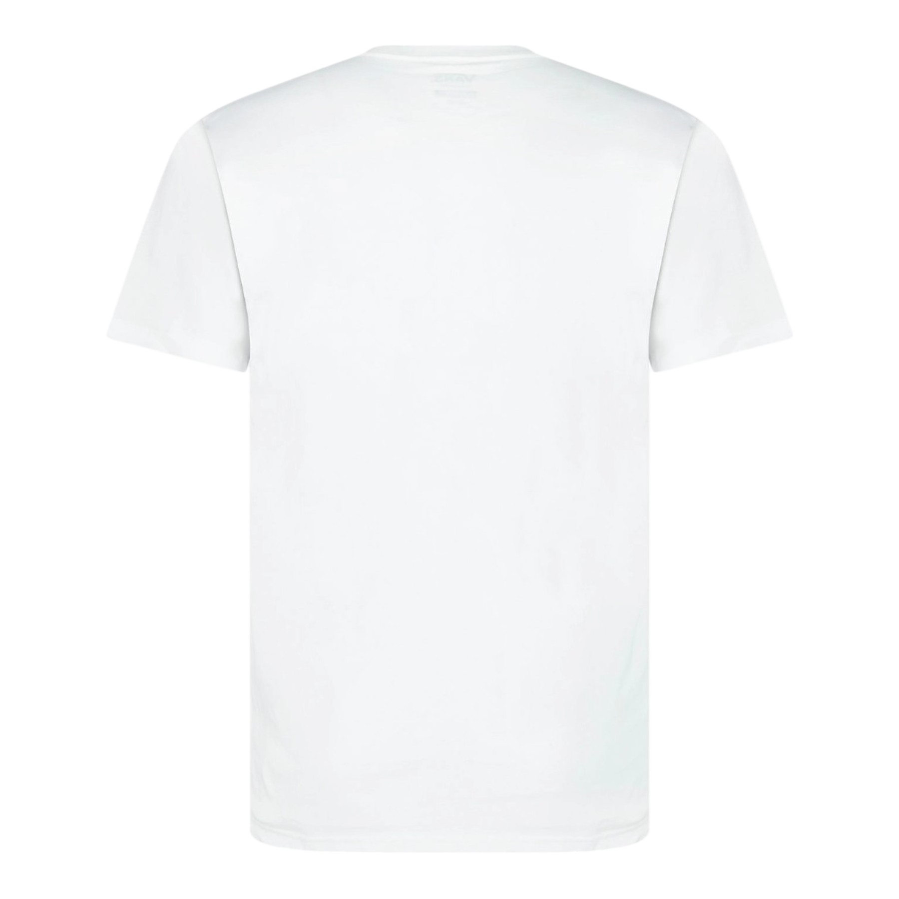 VANS OFF THE WALL T-SHIRT