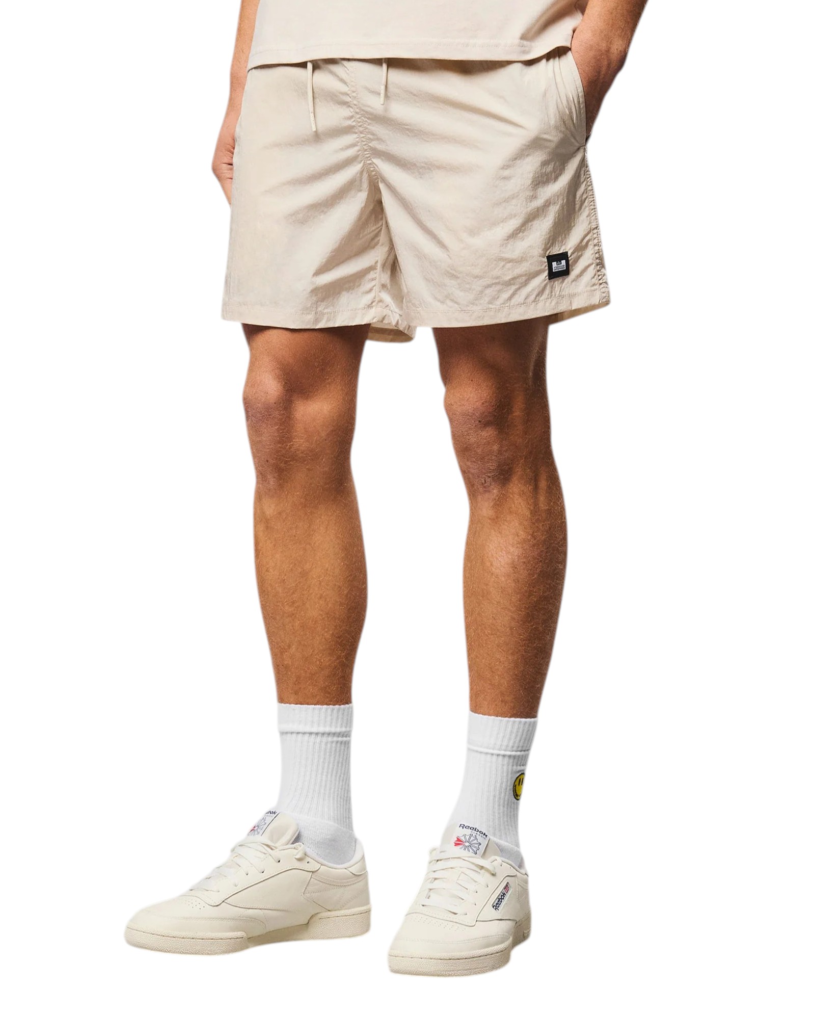 WEEKEND OFFENDER COSTUME