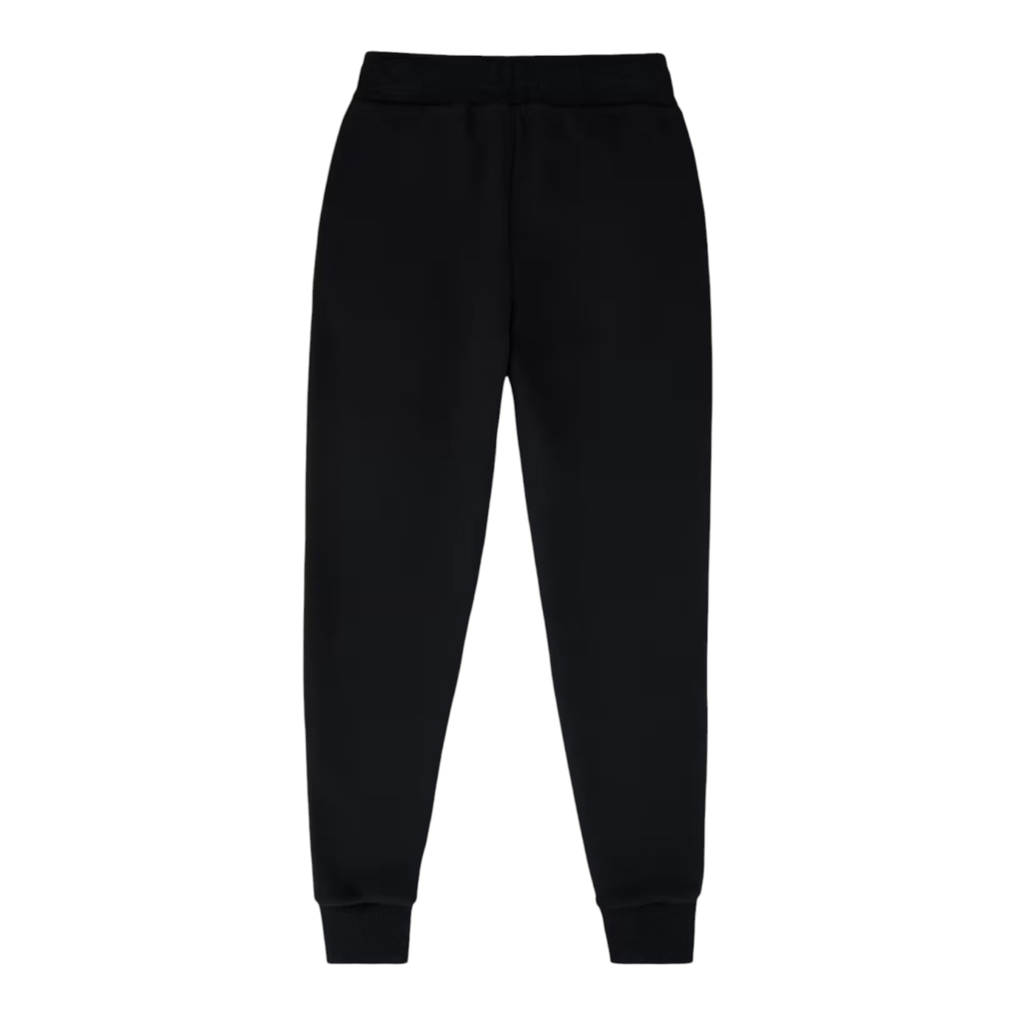 ALPHA INDUSTRIES JOGGER BAMBINO/BAMBINA