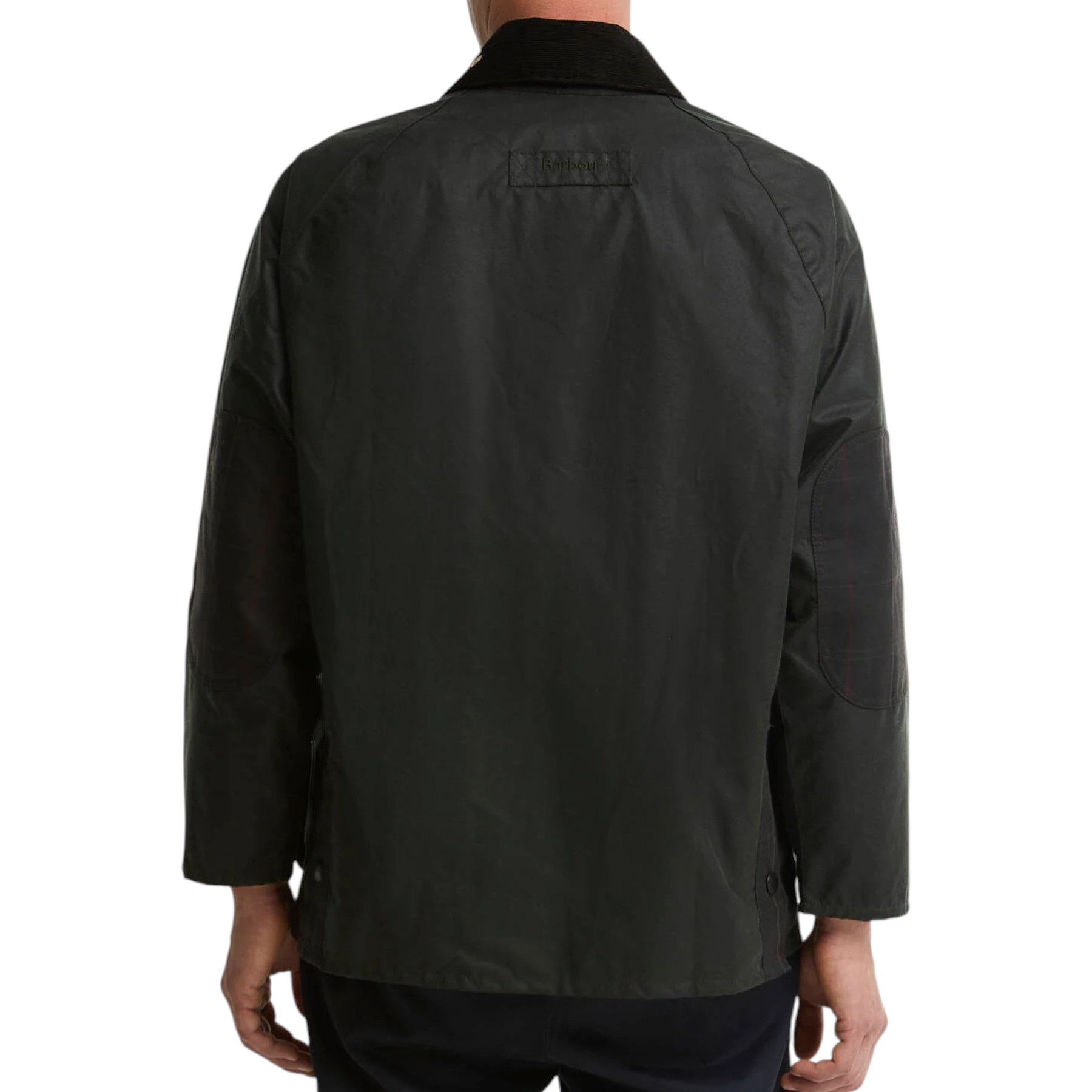 BARBOUR MWX2585