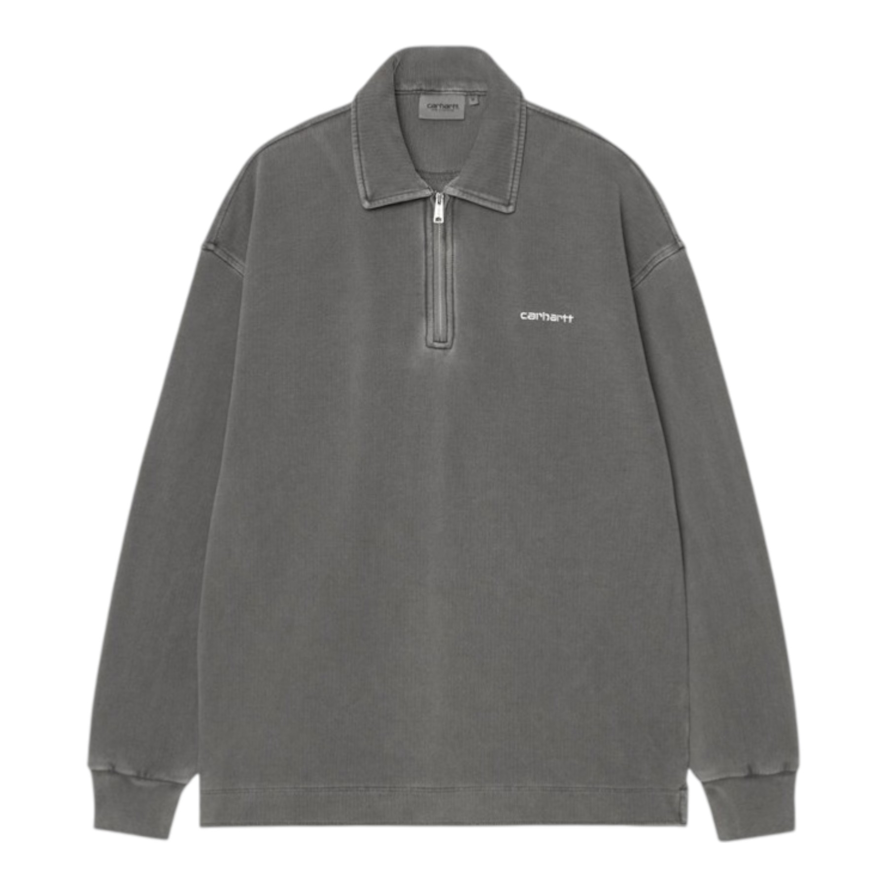 CARHARTT WIP FELPA