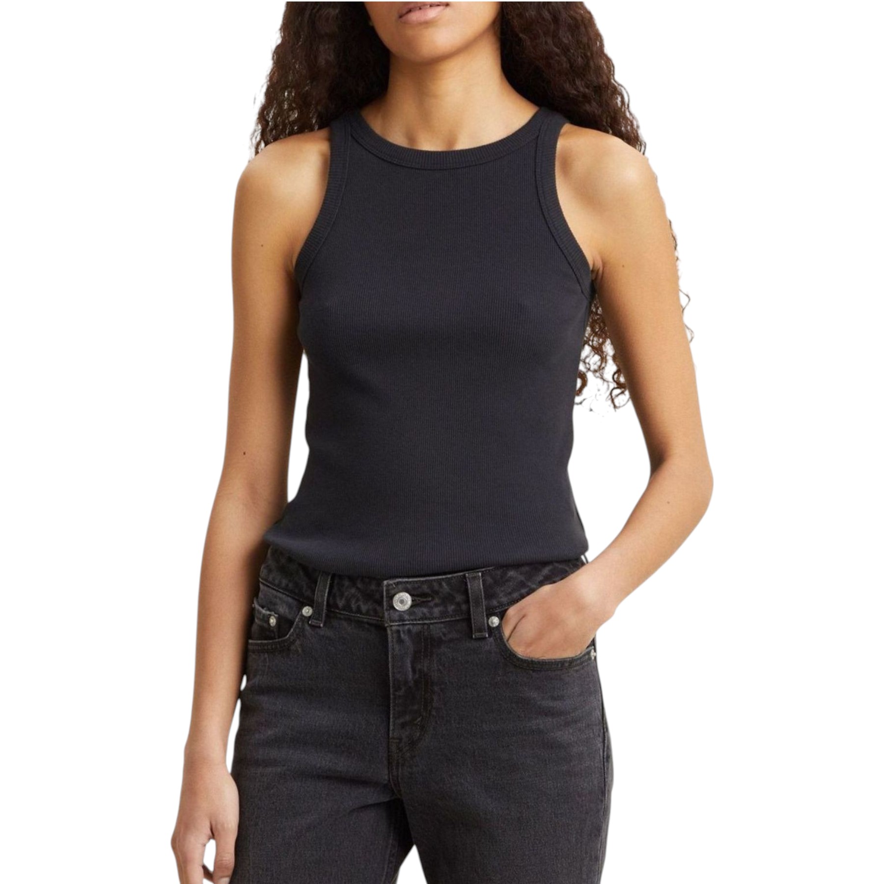 LEVI'S® CANOTTA DONNA