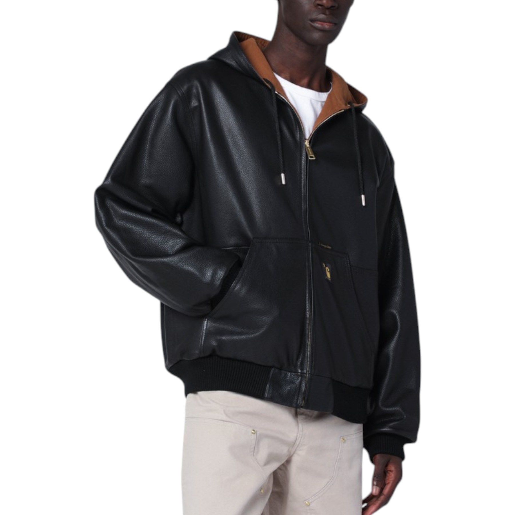 CARHARTT WIP JACKET