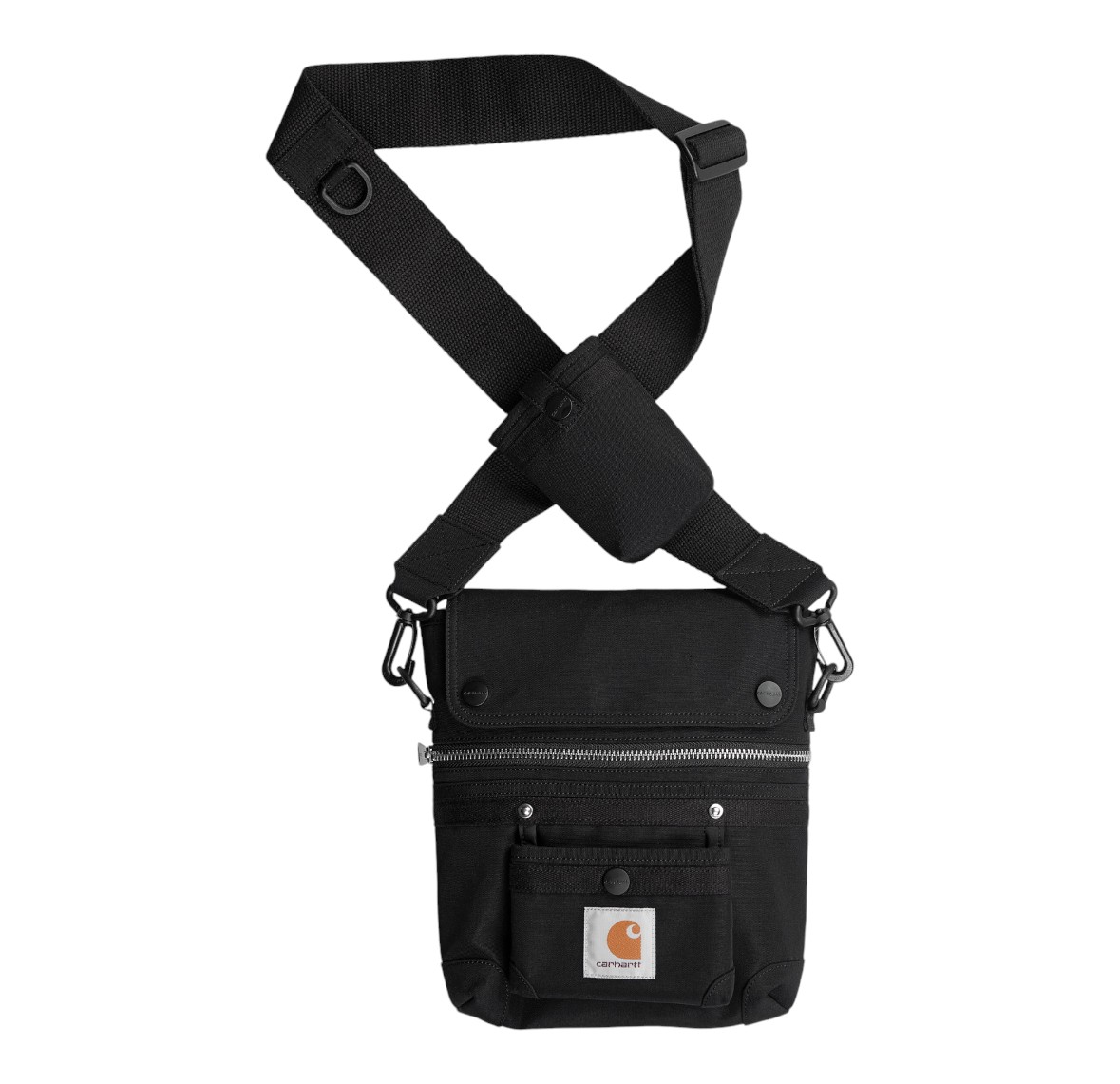 CARHARTT WIP BORSA UNISEX