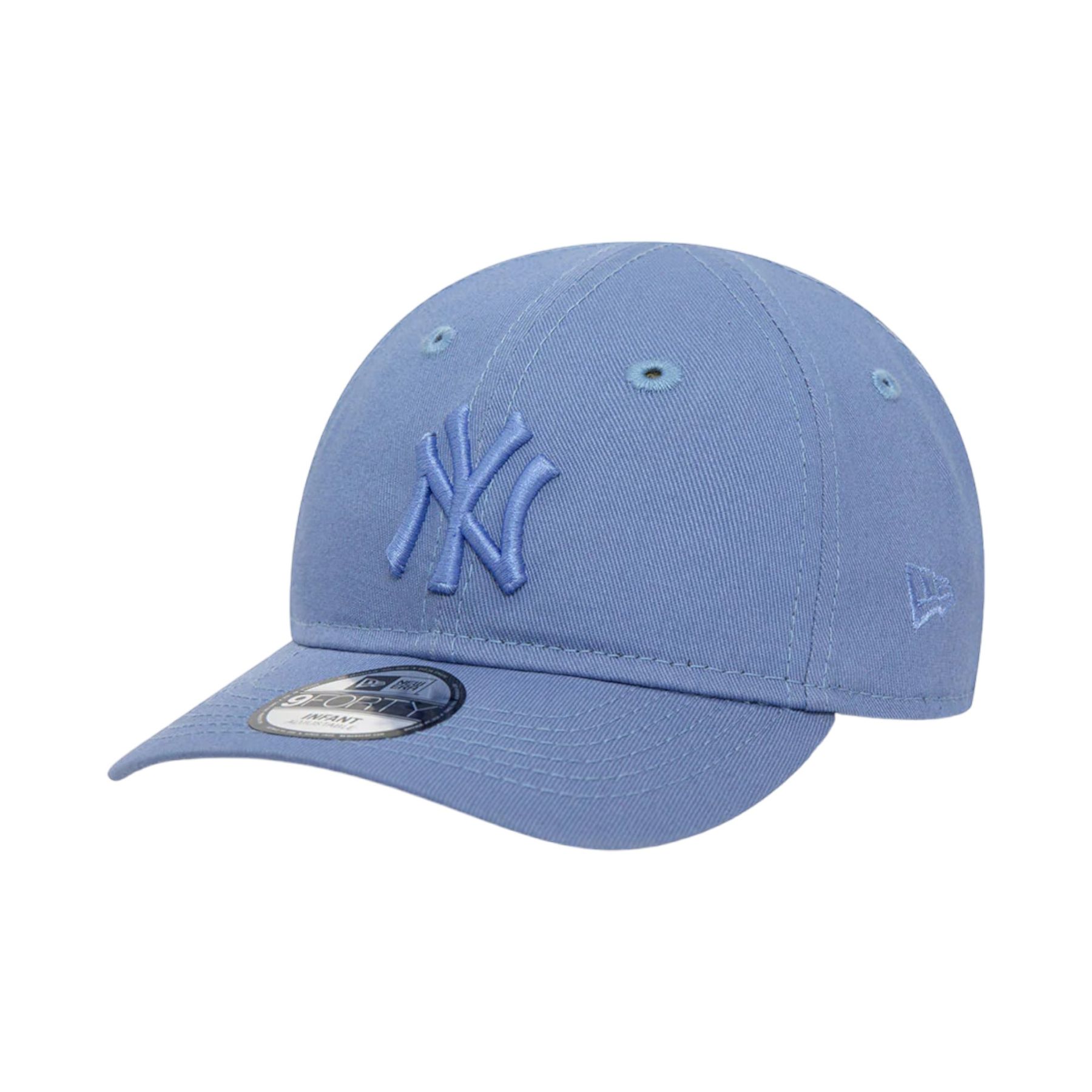 NEW ERA CAPPELLO BAMBINO/BAMBINA