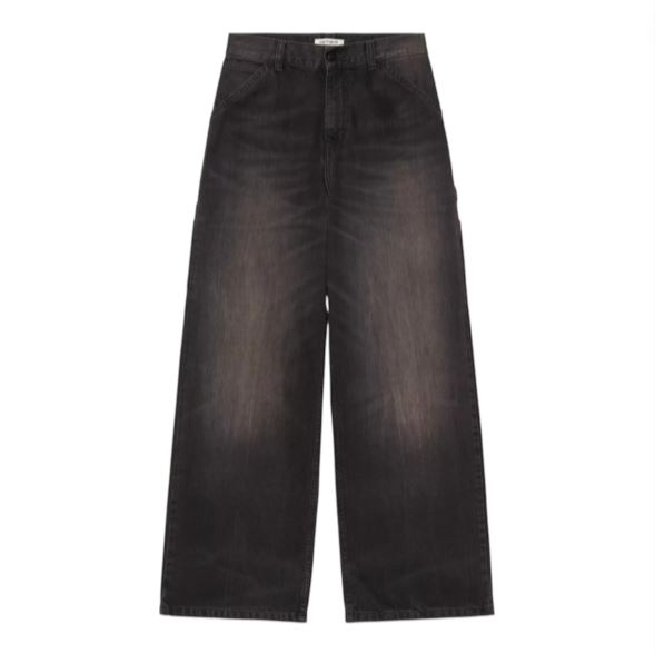 CARHARTT WIP I037527