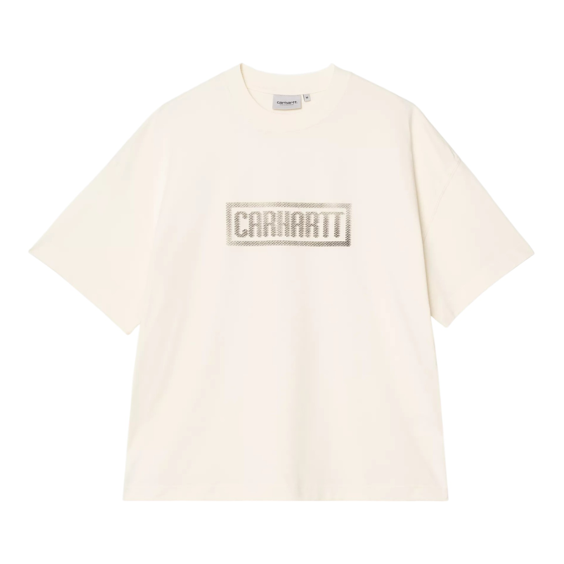 CARHARTT WIP T-SHIRTS
