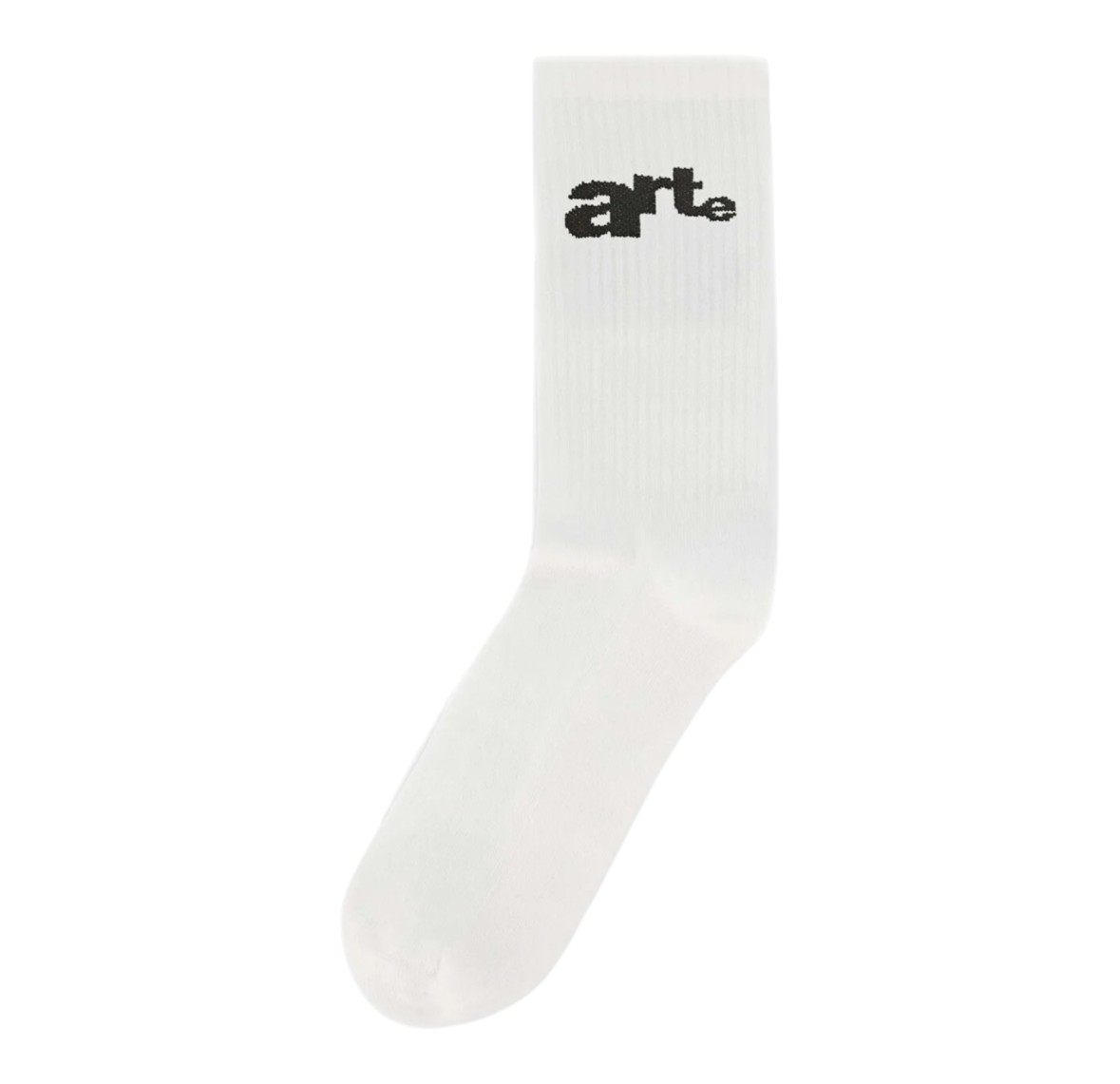 ARTE CALZINI UNISEX