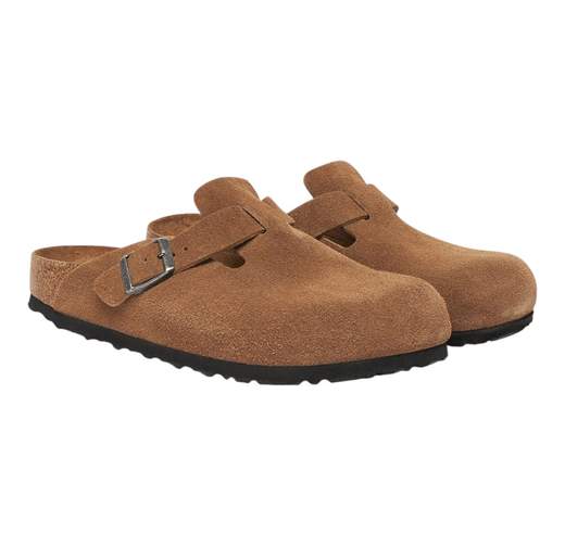BIRKENSTOCK SABOT UNISEX