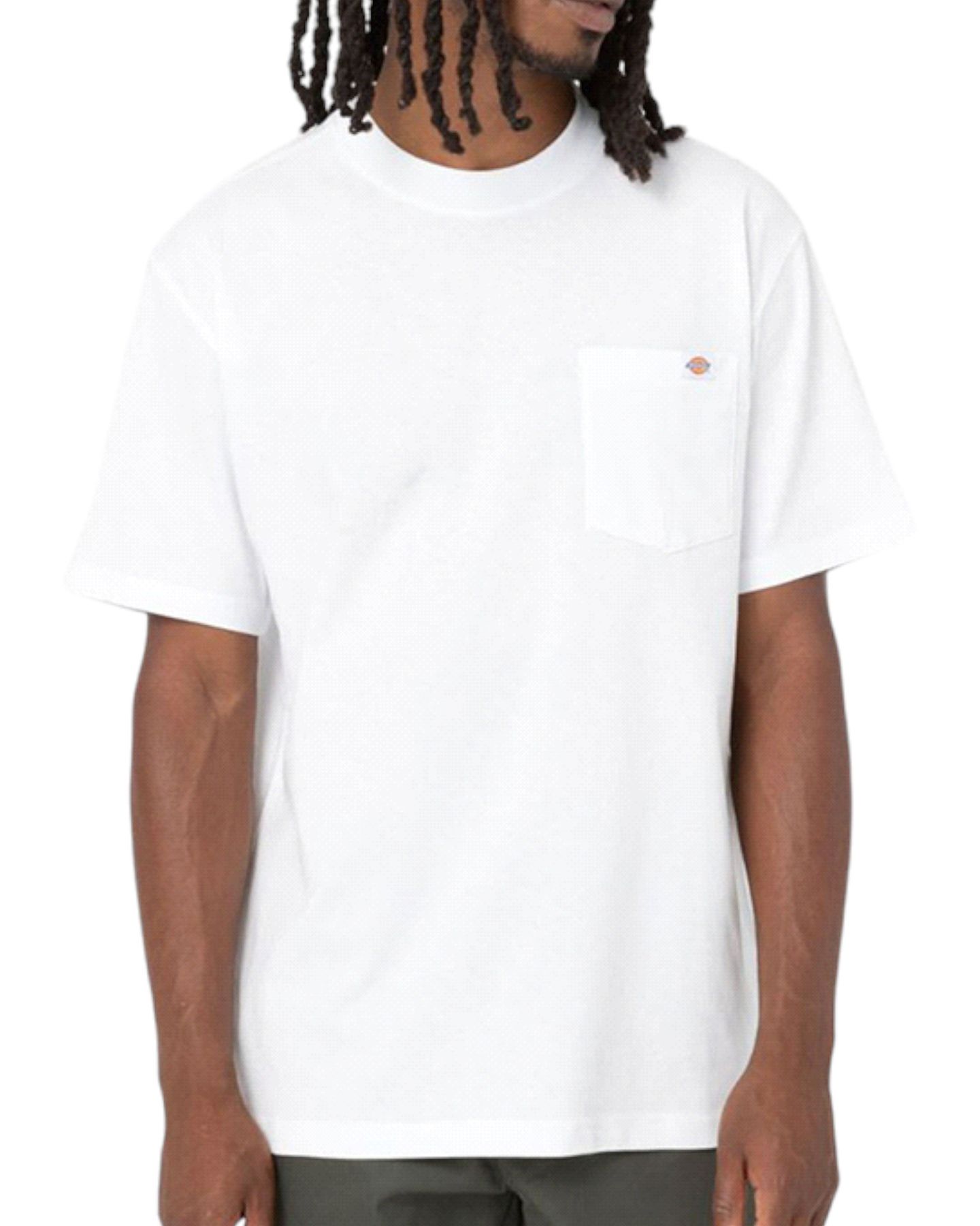 DICKIES T-SHIRT