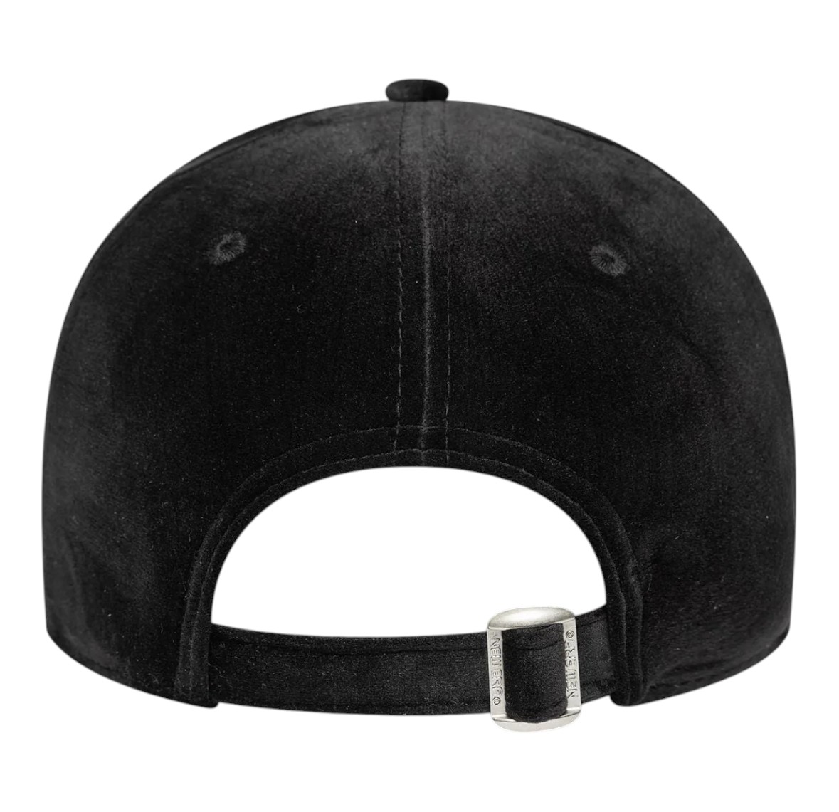 NEW ERA CAPPELLO UNISEX