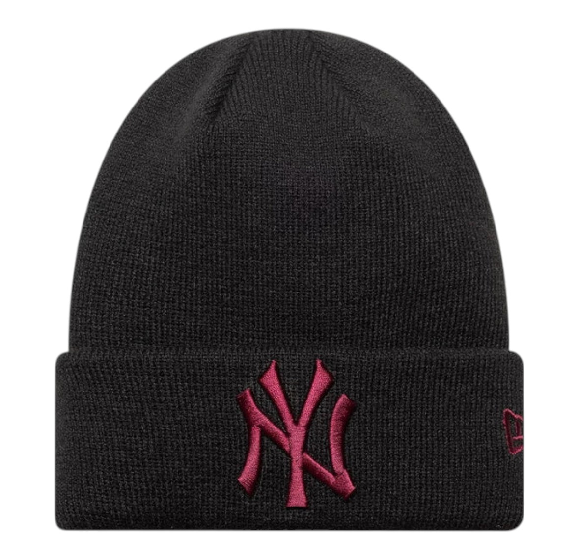 NEW ERA BEANIE BAMBINO/BAMBINA