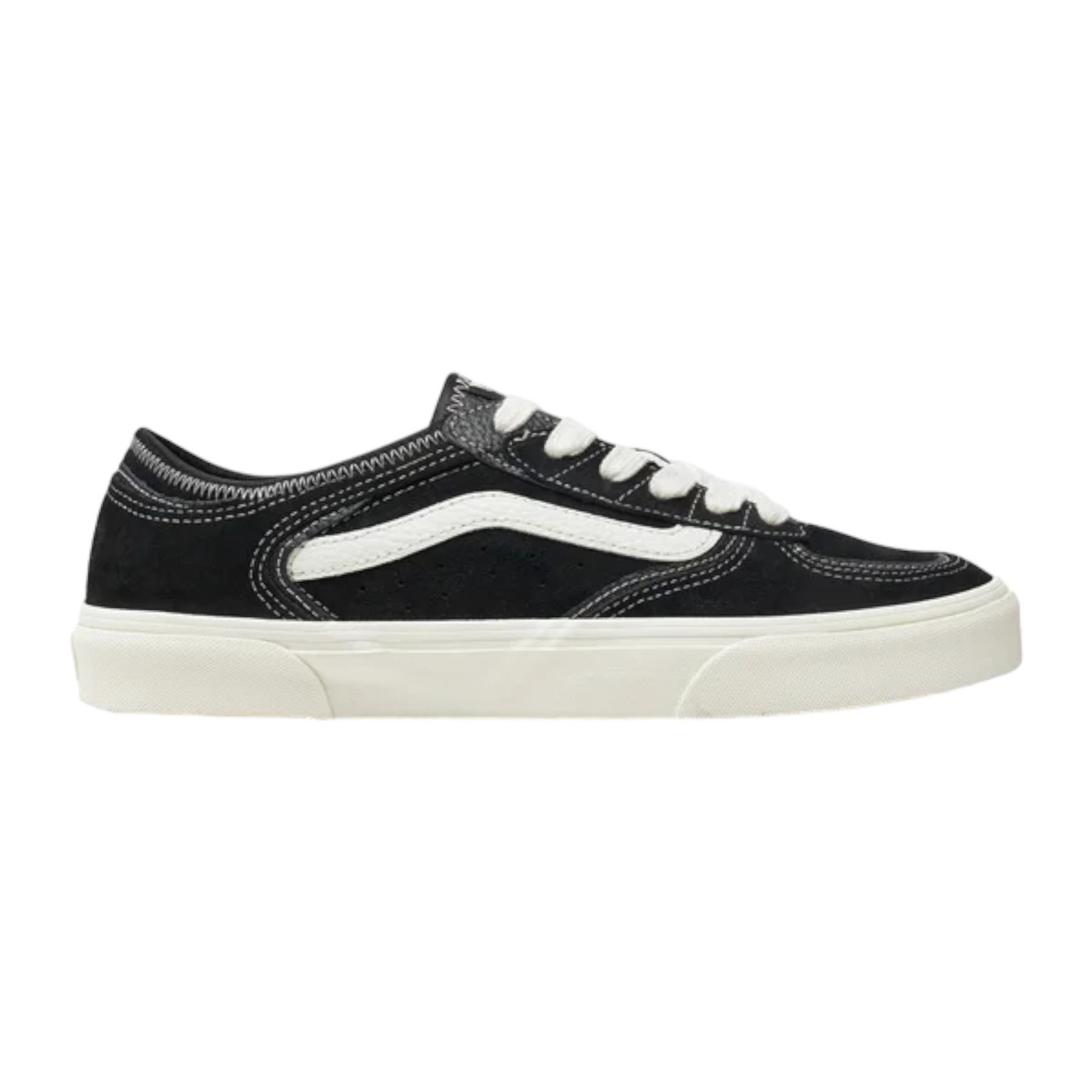 VANS OFF THE WALL SNEAKERS UNISEX