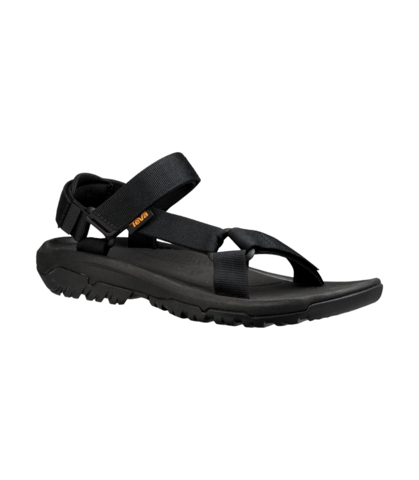 TEVA SANDALO DONNA