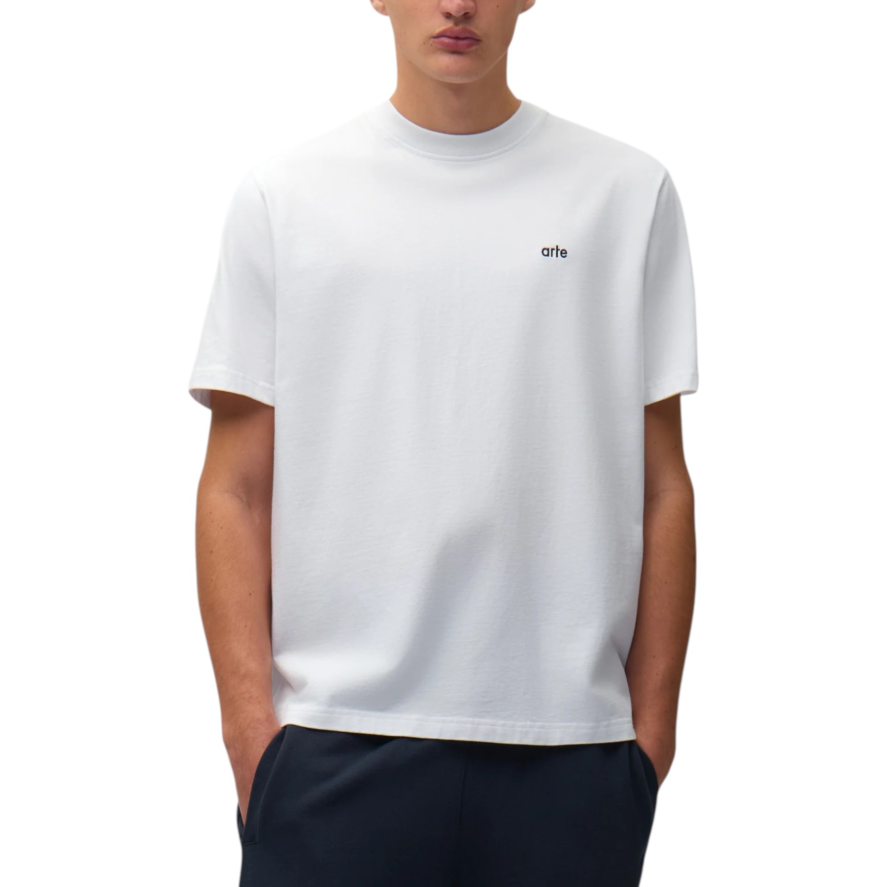 ARTE T-SHIRT