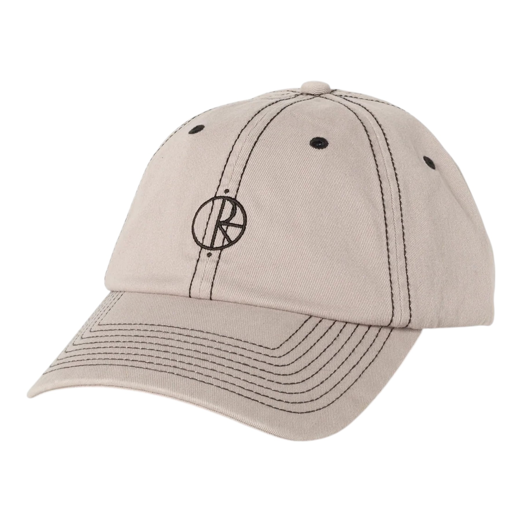 POLAR SKATE CO. CAPPELLO