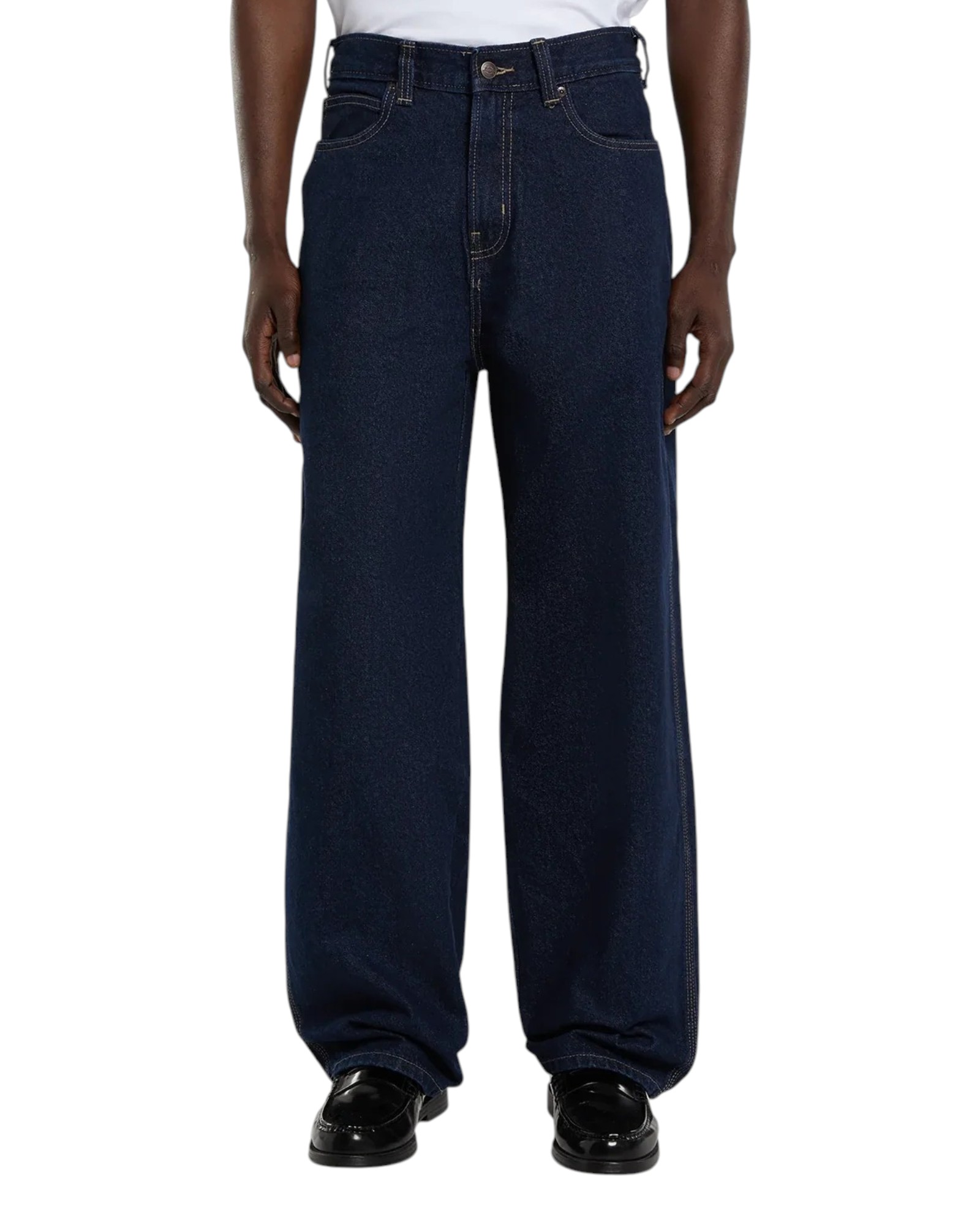DICKIES JEANS