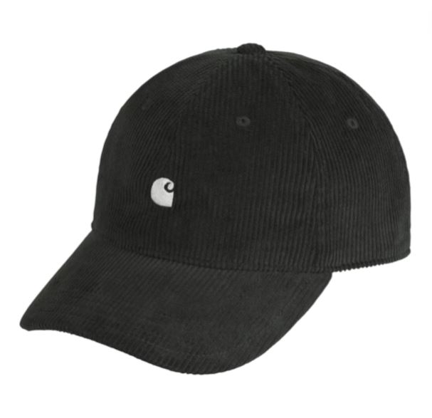 CARHARTT WIP CAPPELLO UNISEX