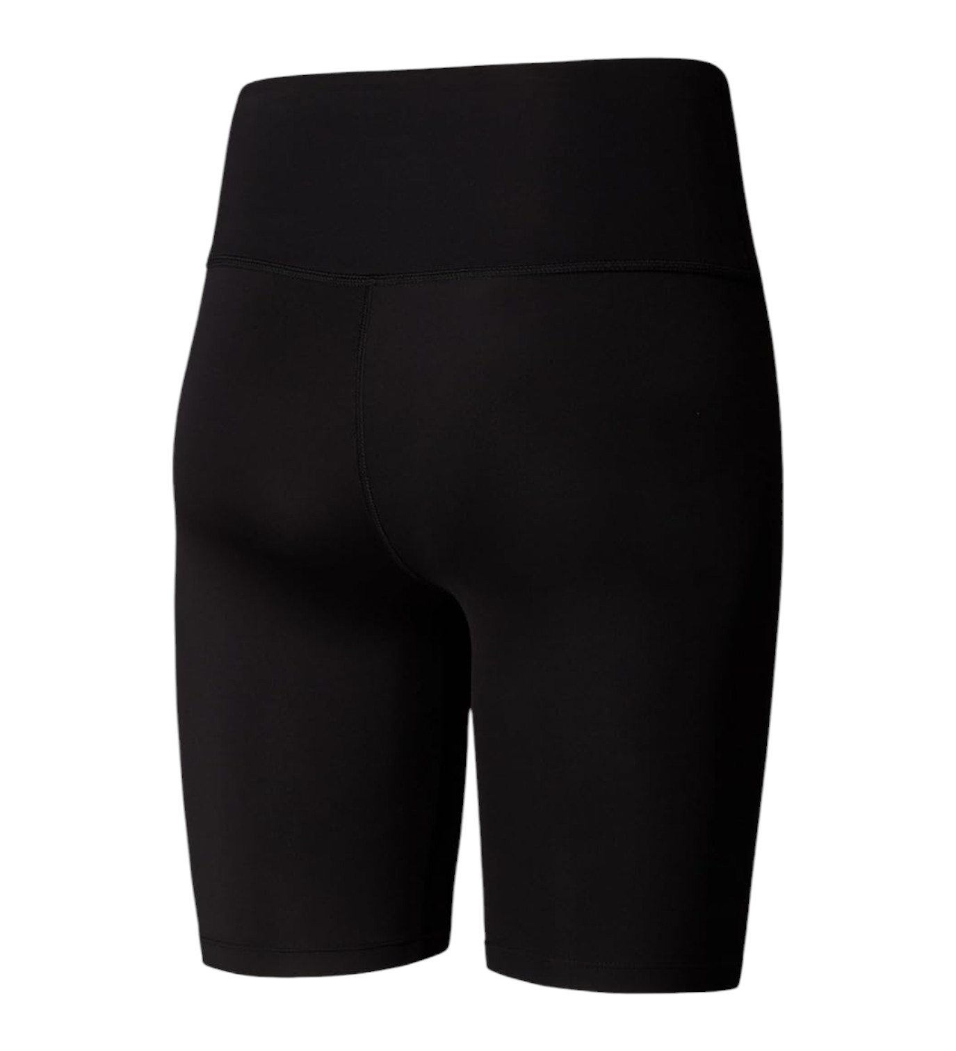 THE NORTH FACE LEGGINS CICLISTA DONNA