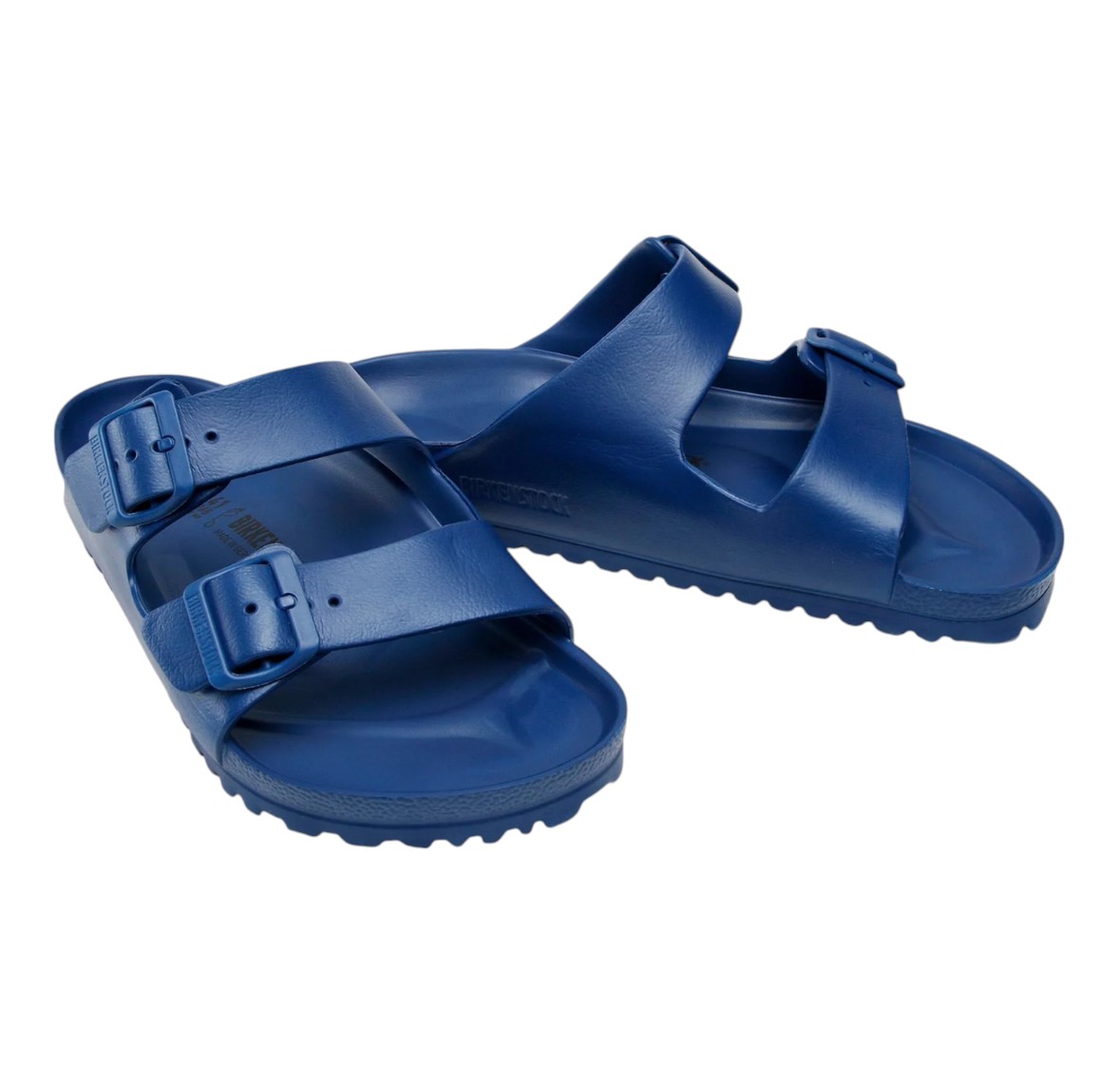 BIRKENSTOCK CIABATTA