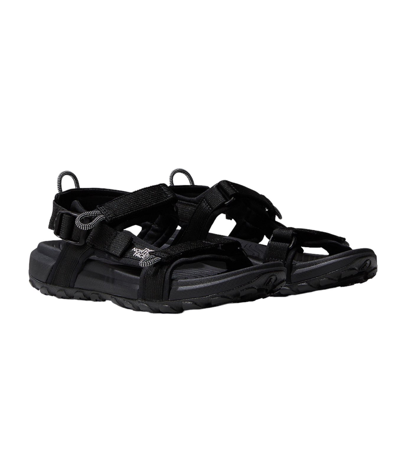 THE NORTH FACE CIABATTA DONNA