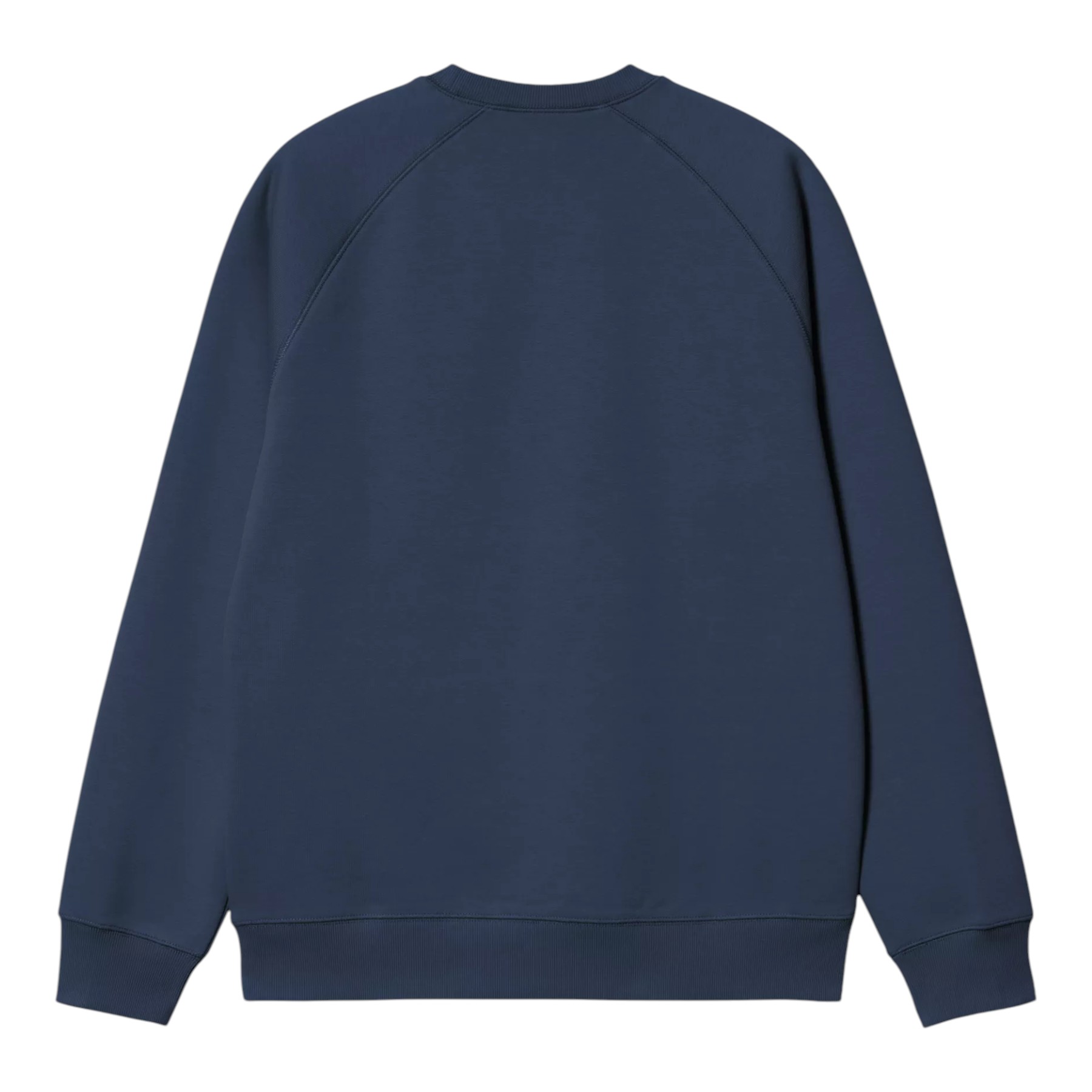 CARHARTT WIP FELPA Uomo