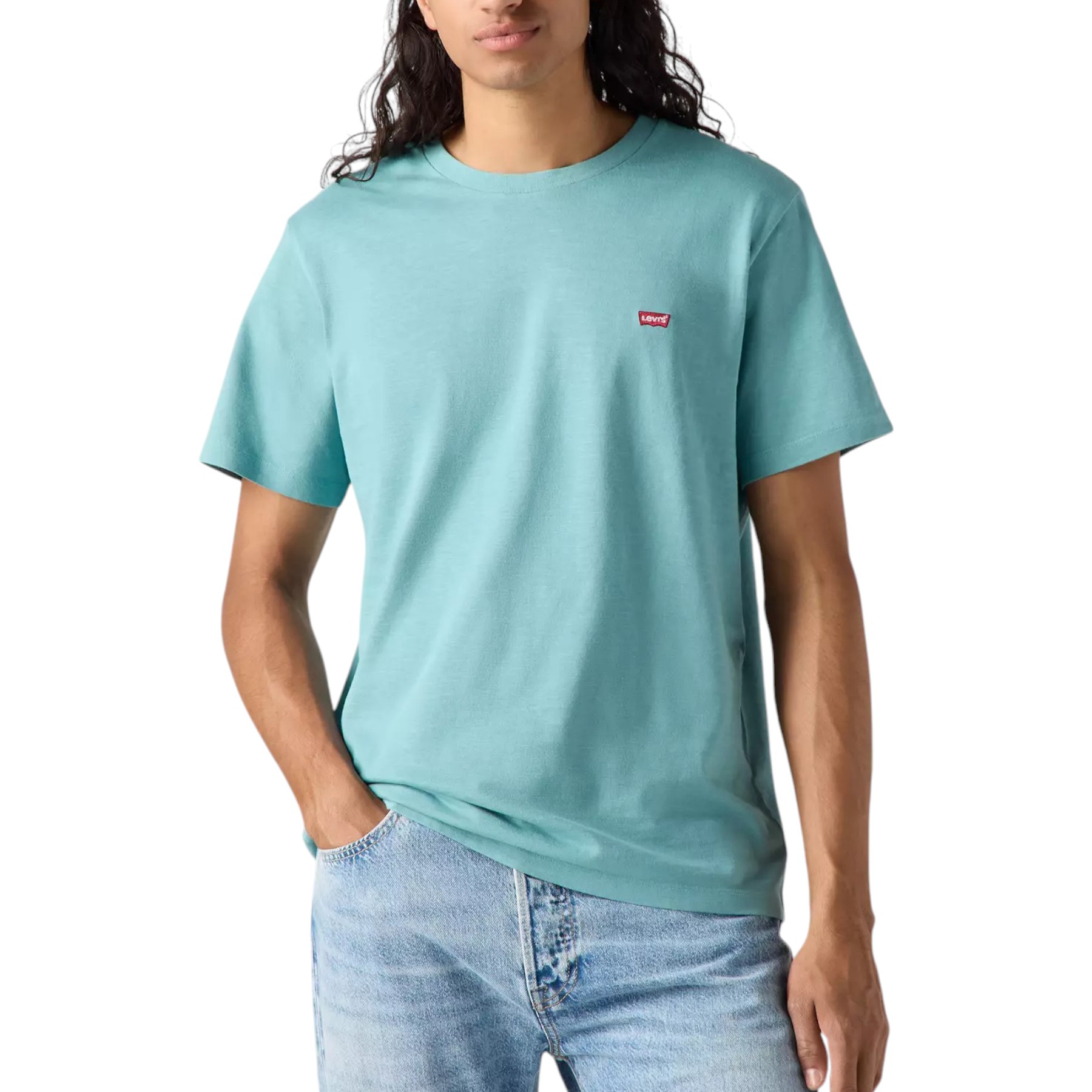 LEVI'S® T-SHIRT