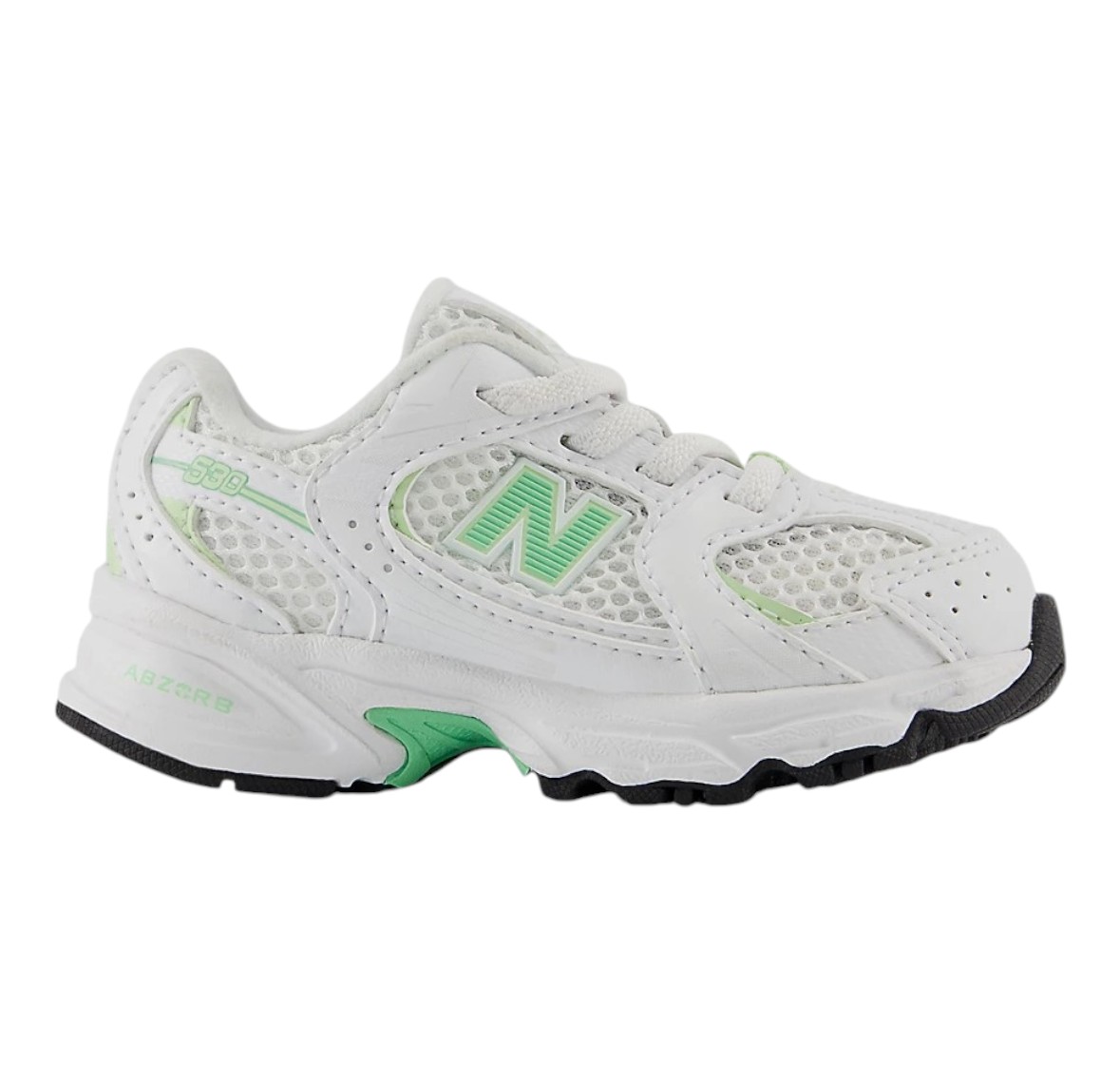 NEW BALANCE SNEAKERS BAMBINO/BAMBINA