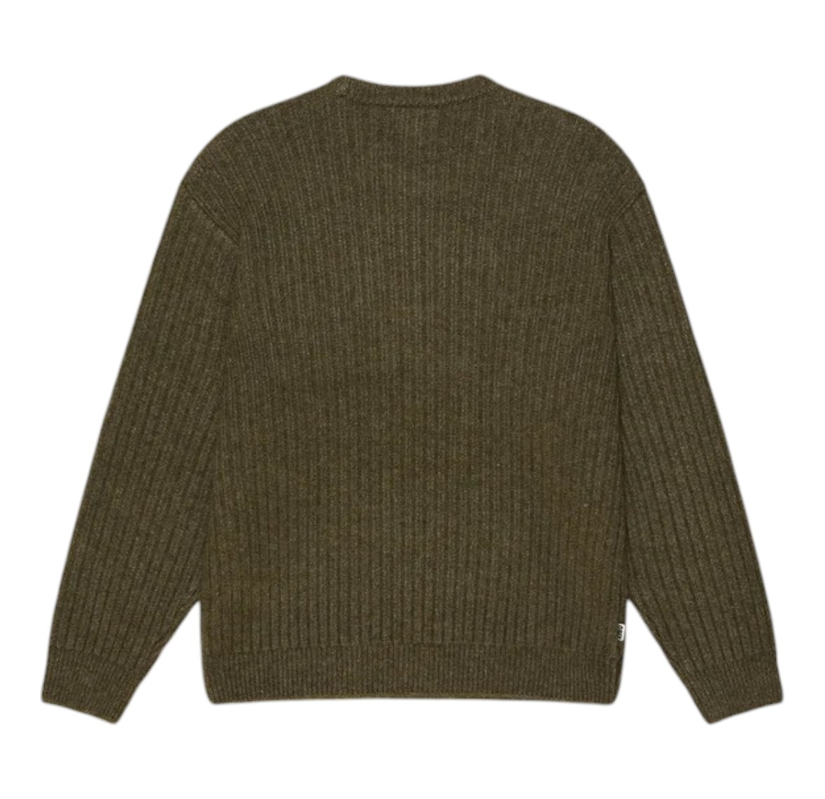 OBEY MAGLIONE