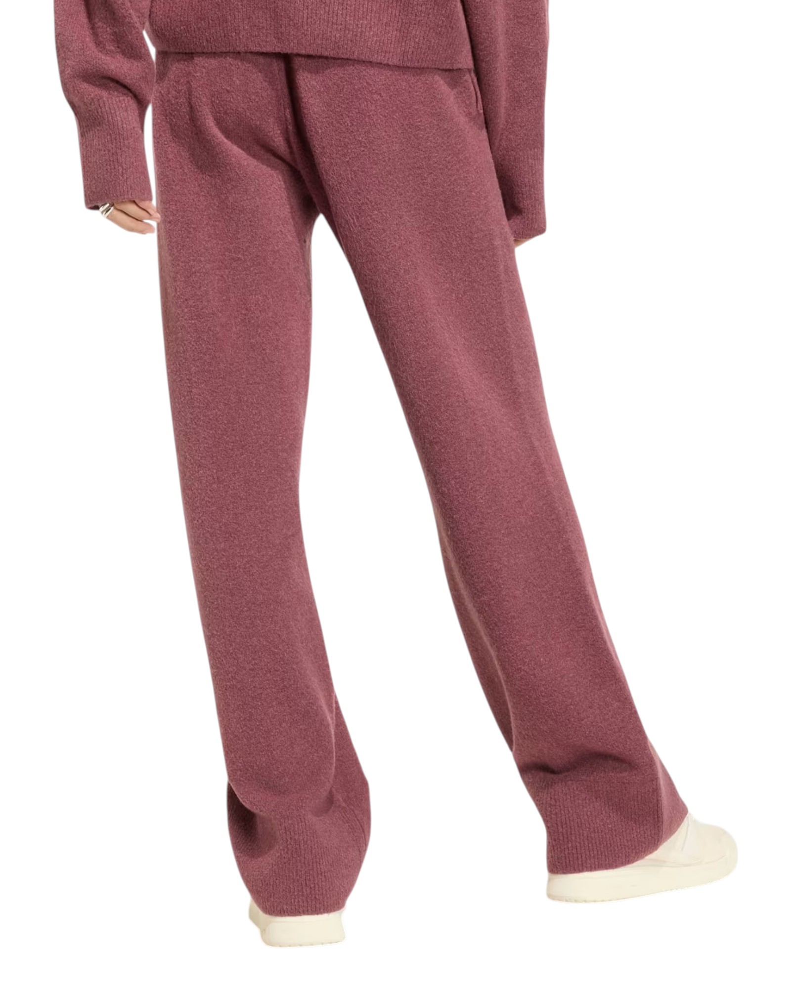 ADIDAS PANTALONE DONNA