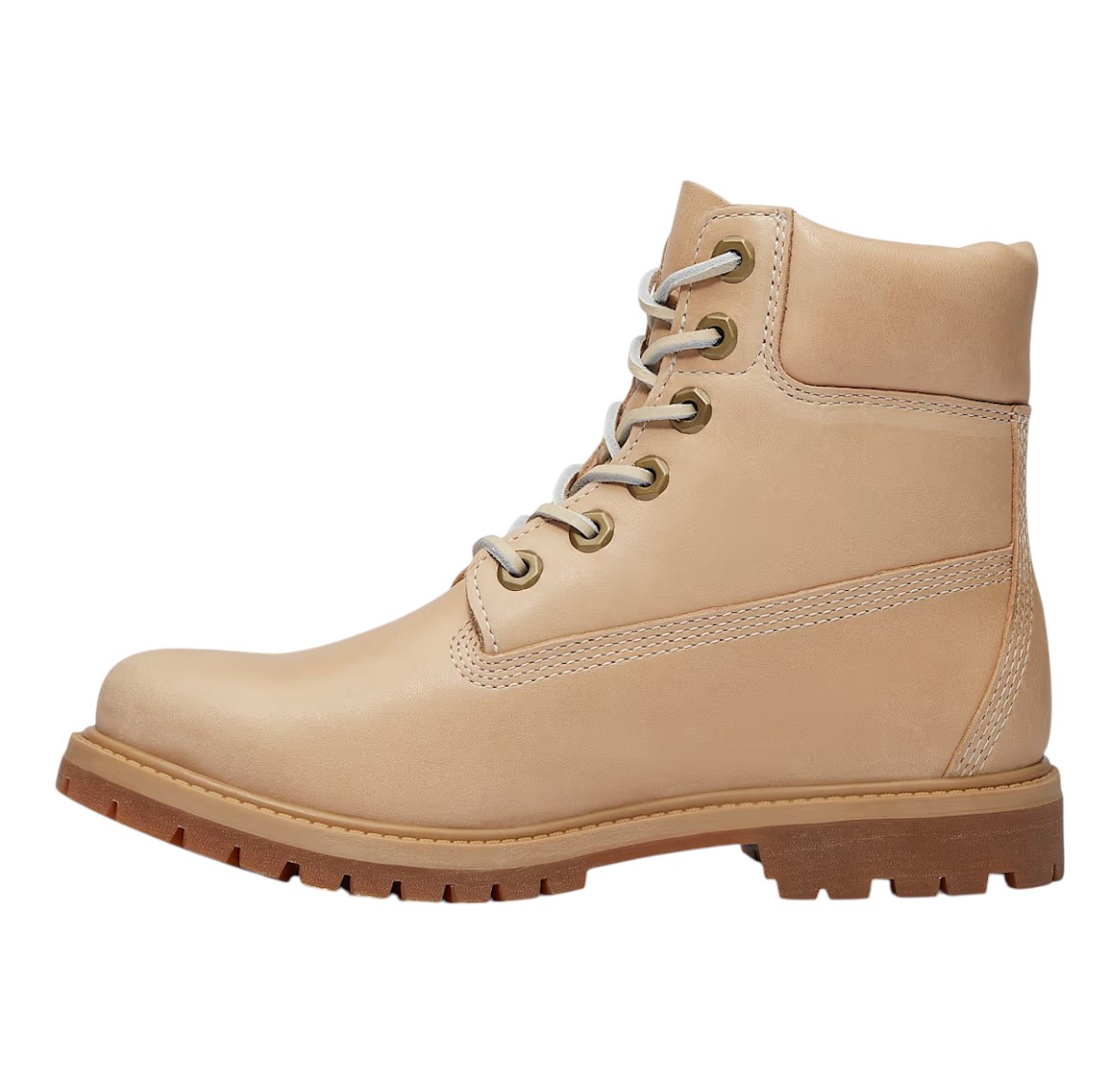 TIMBERLAND BOOT DONNA