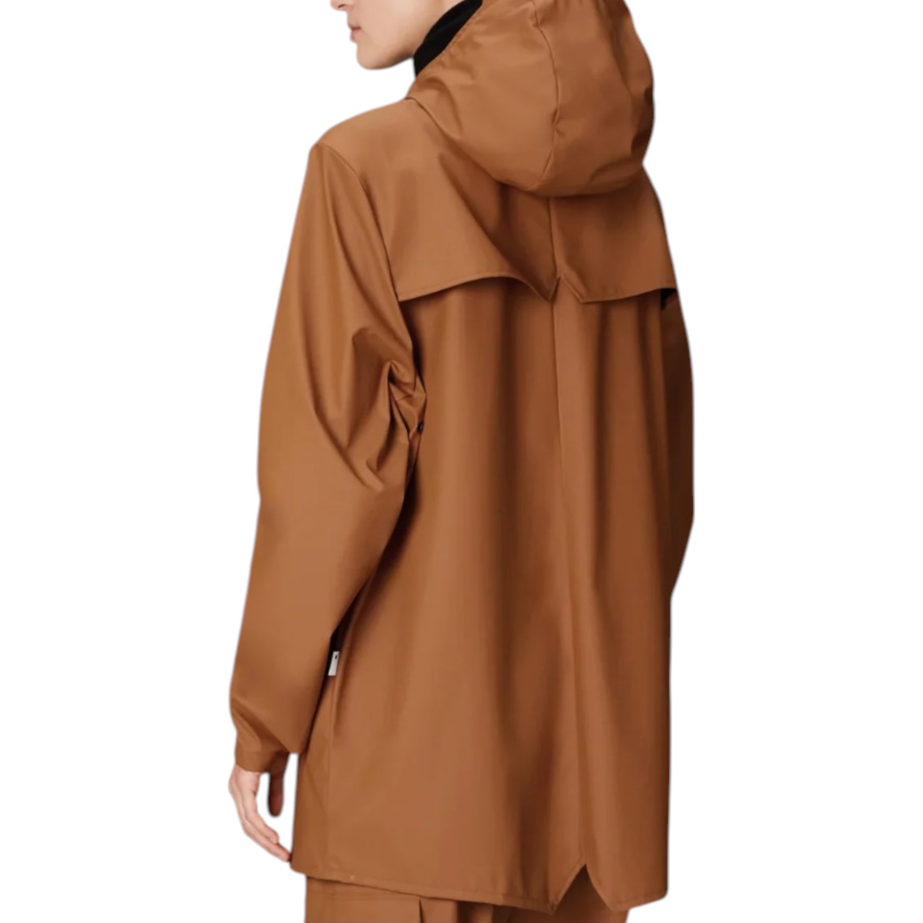 RAINS JACKET UNISEX