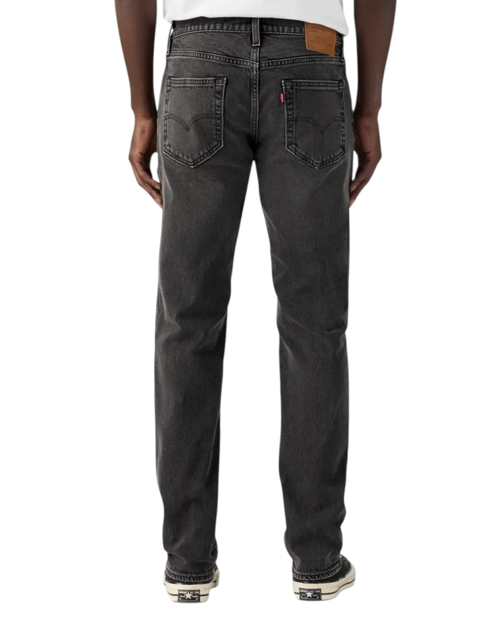 LEVI'S® 04511-6514