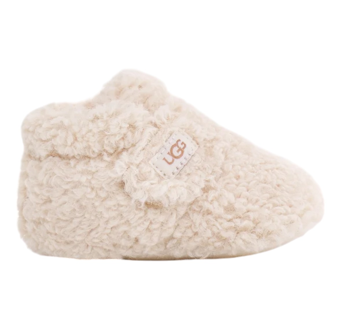 UGG NEWBORN BAMBINO/BAMBINA