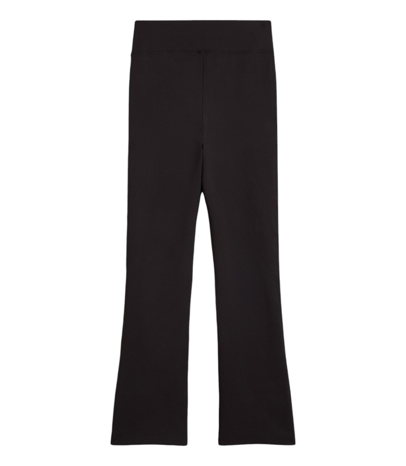 VANS OFF THE WALL LEGGINS BAMBINA