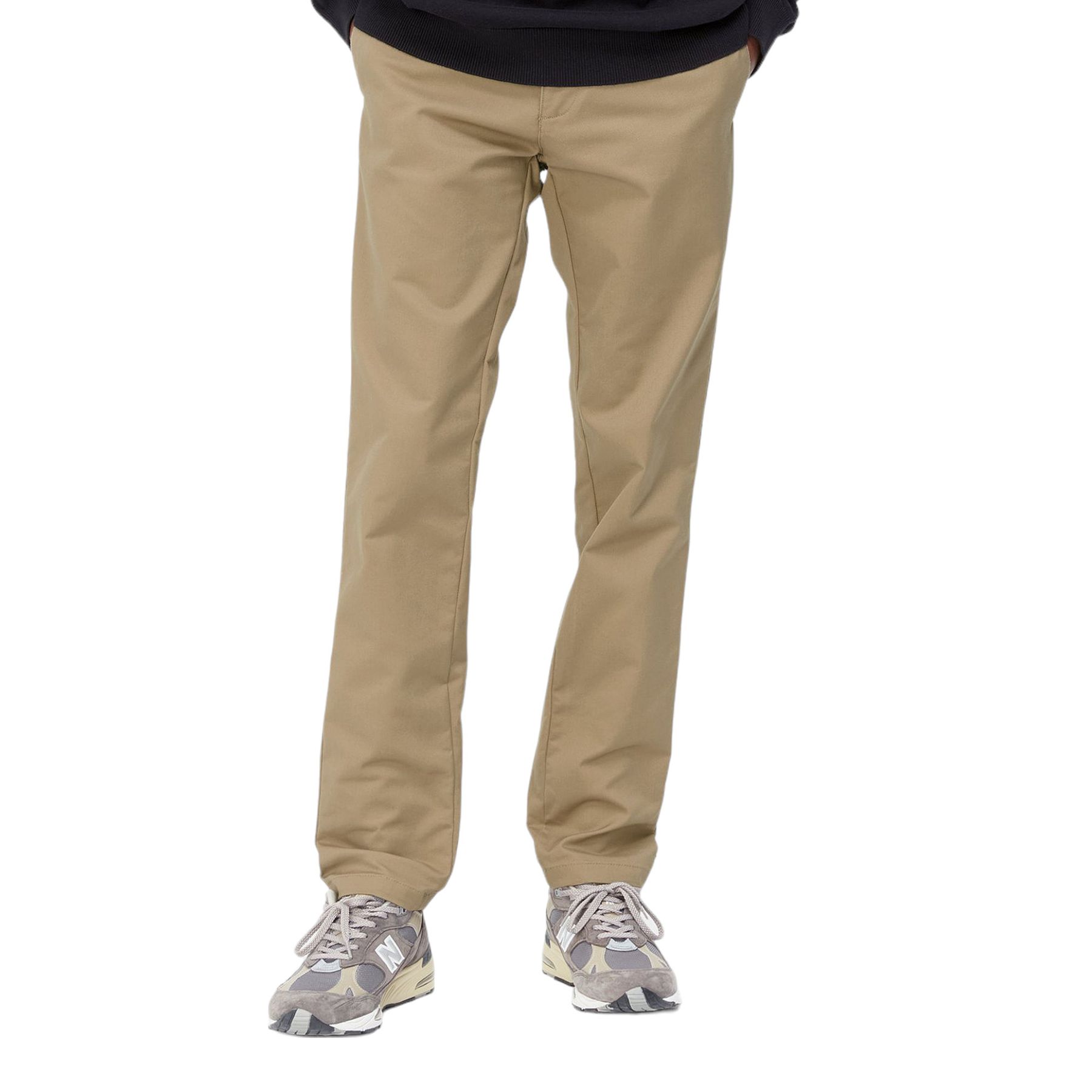 Carhartt Wip Pantalone Pre-fall
