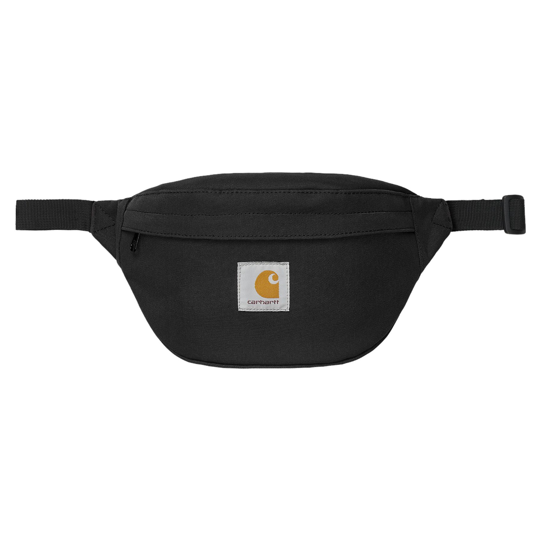 CARHARTT WIP BORSA UNISEX