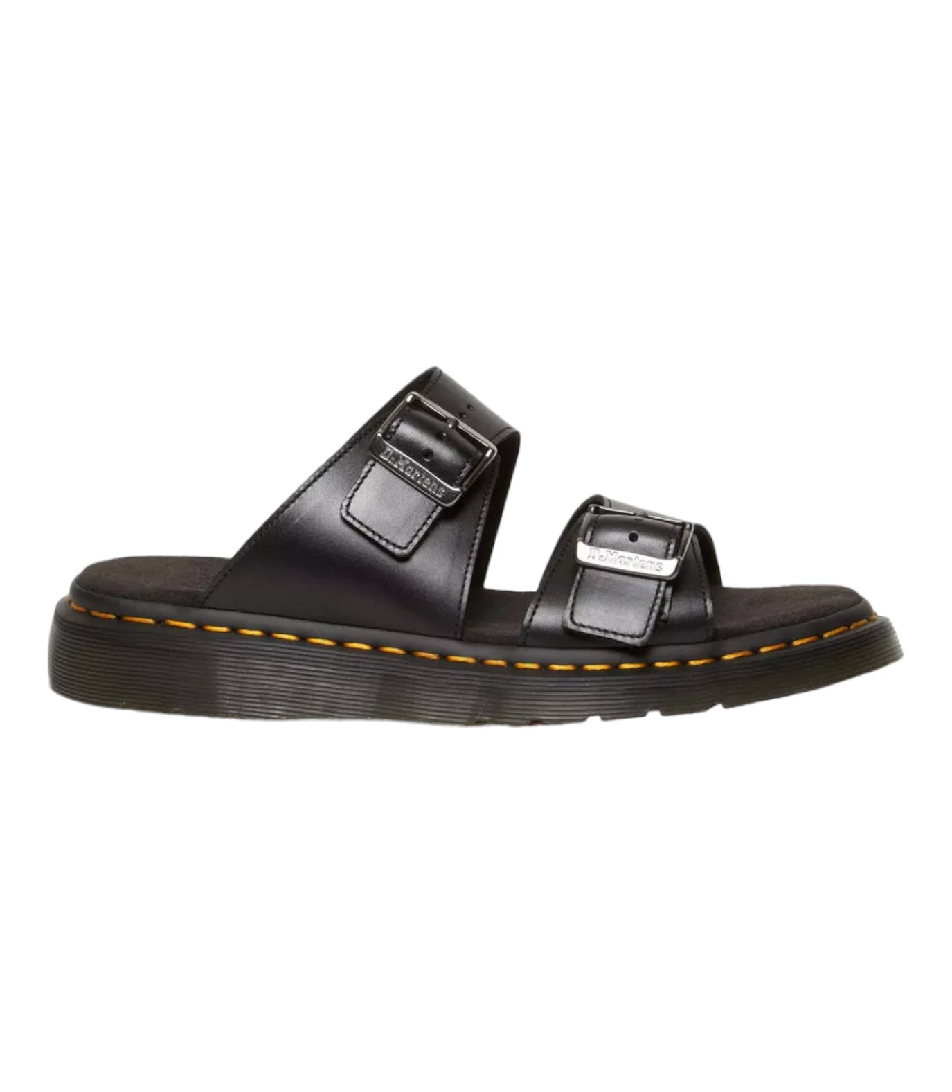 DR. MARTENS SANDALO