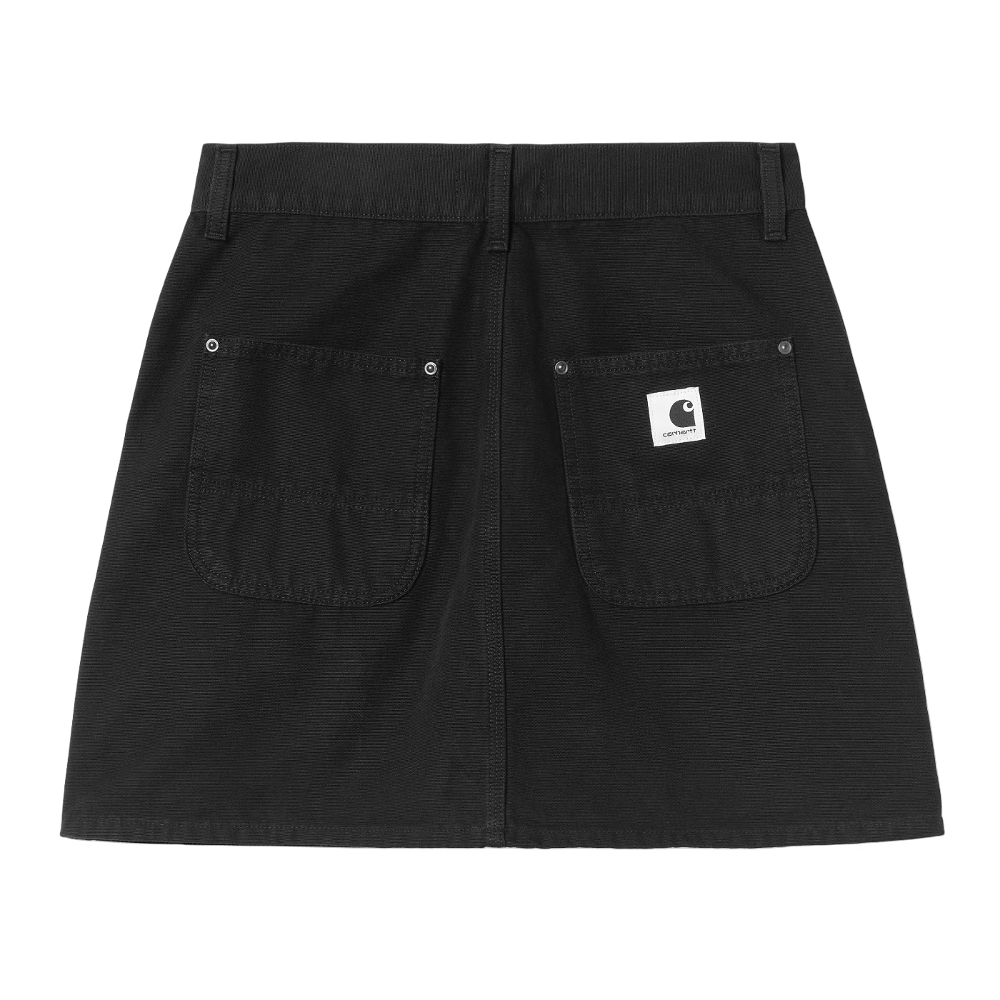 CARHARTT WIP GONNA DONNA