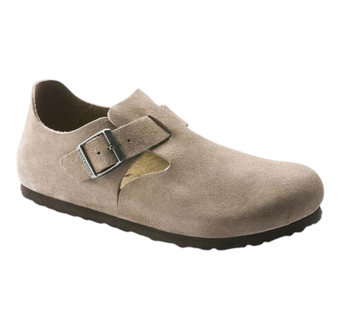 BIRKENSTOCK SCARPE UNISEX