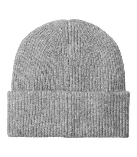 CARHARTT WIP BEANIE UNISEX