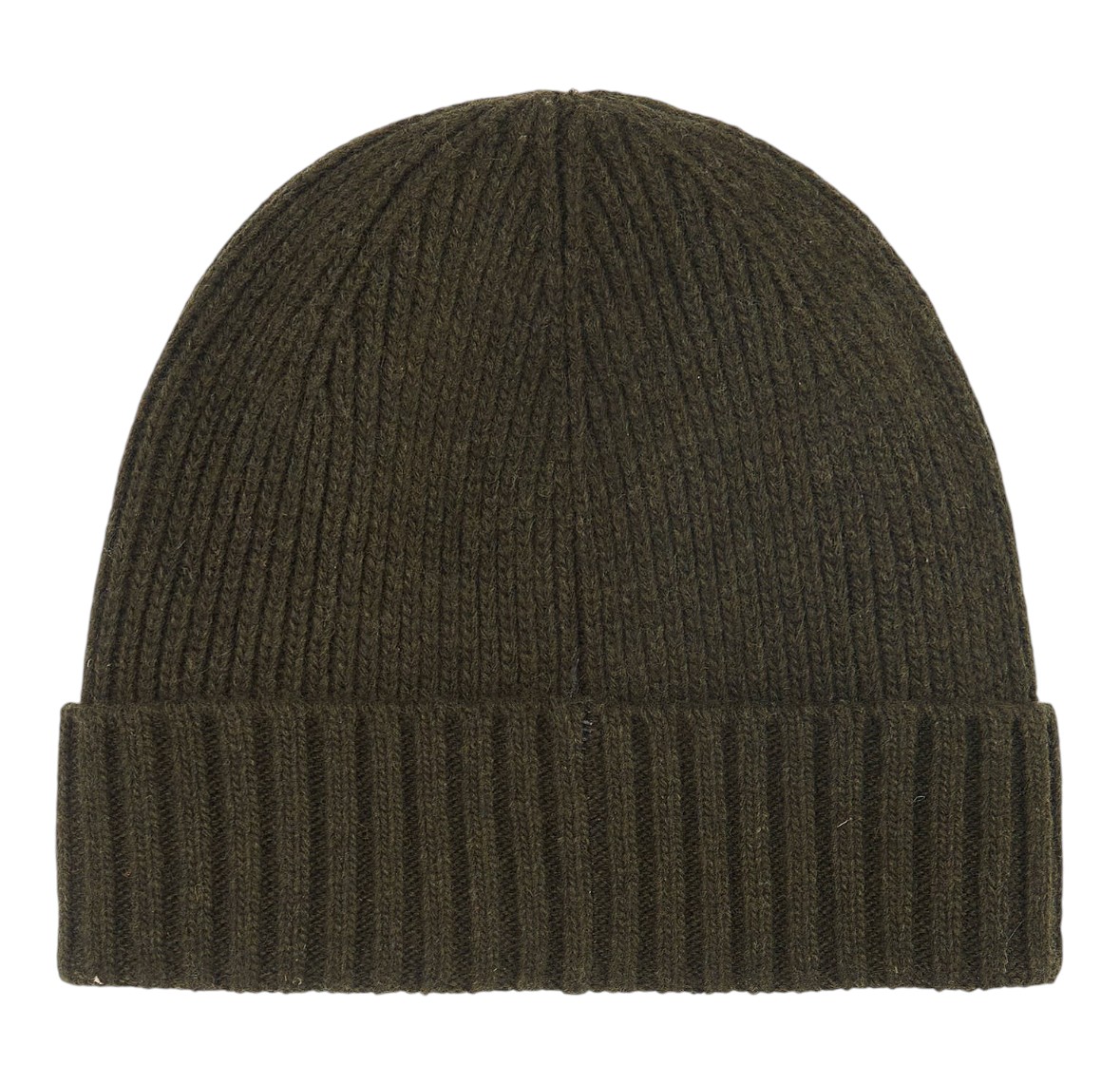 BARBOUR BEANIE UNISEX
