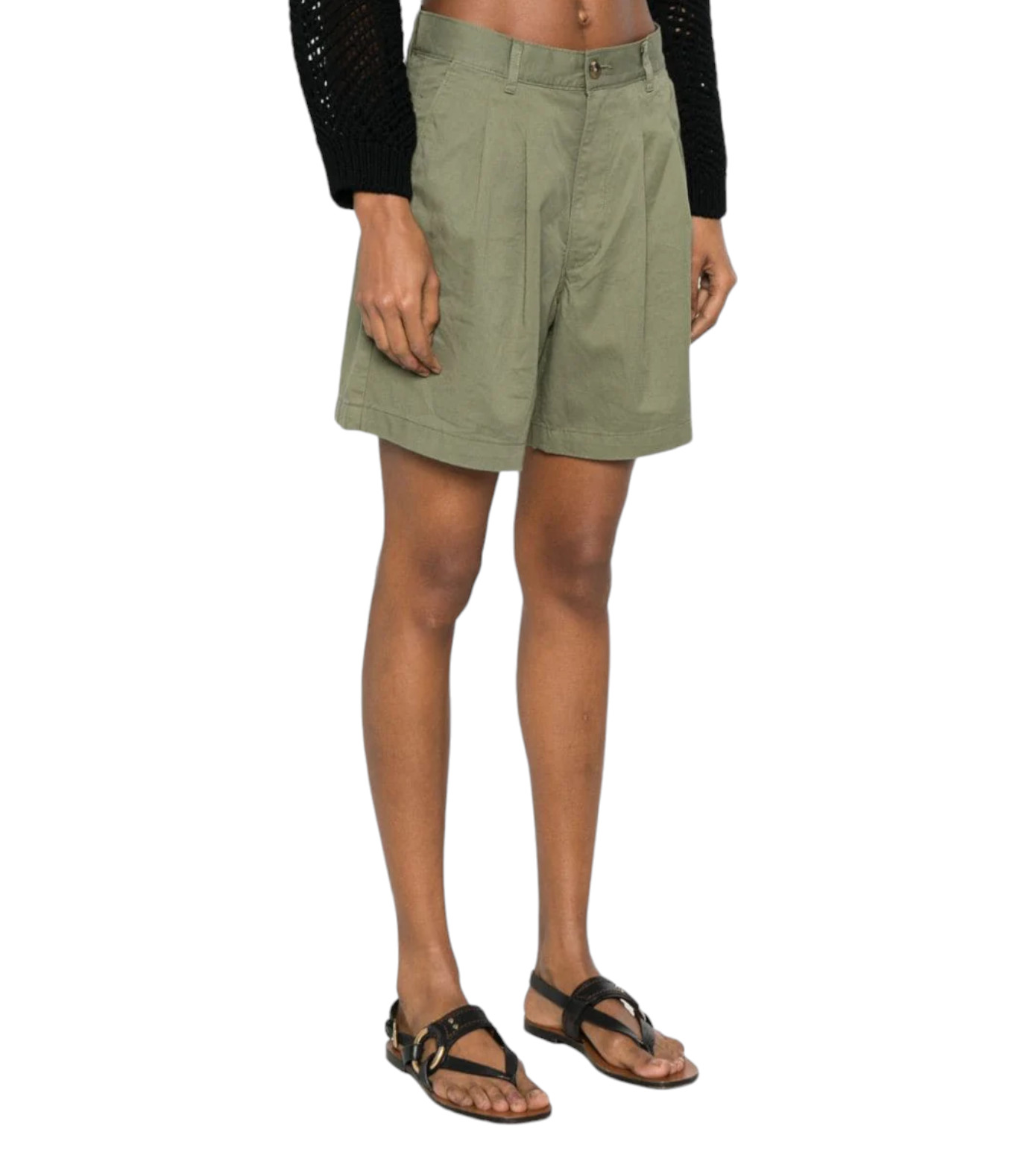 LEVI'S® SHORTS DONNA