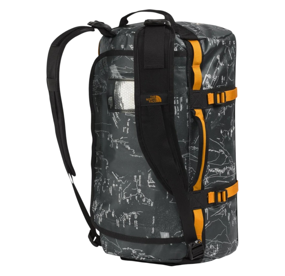 THE NORTH FACE BORSONE UNISEX