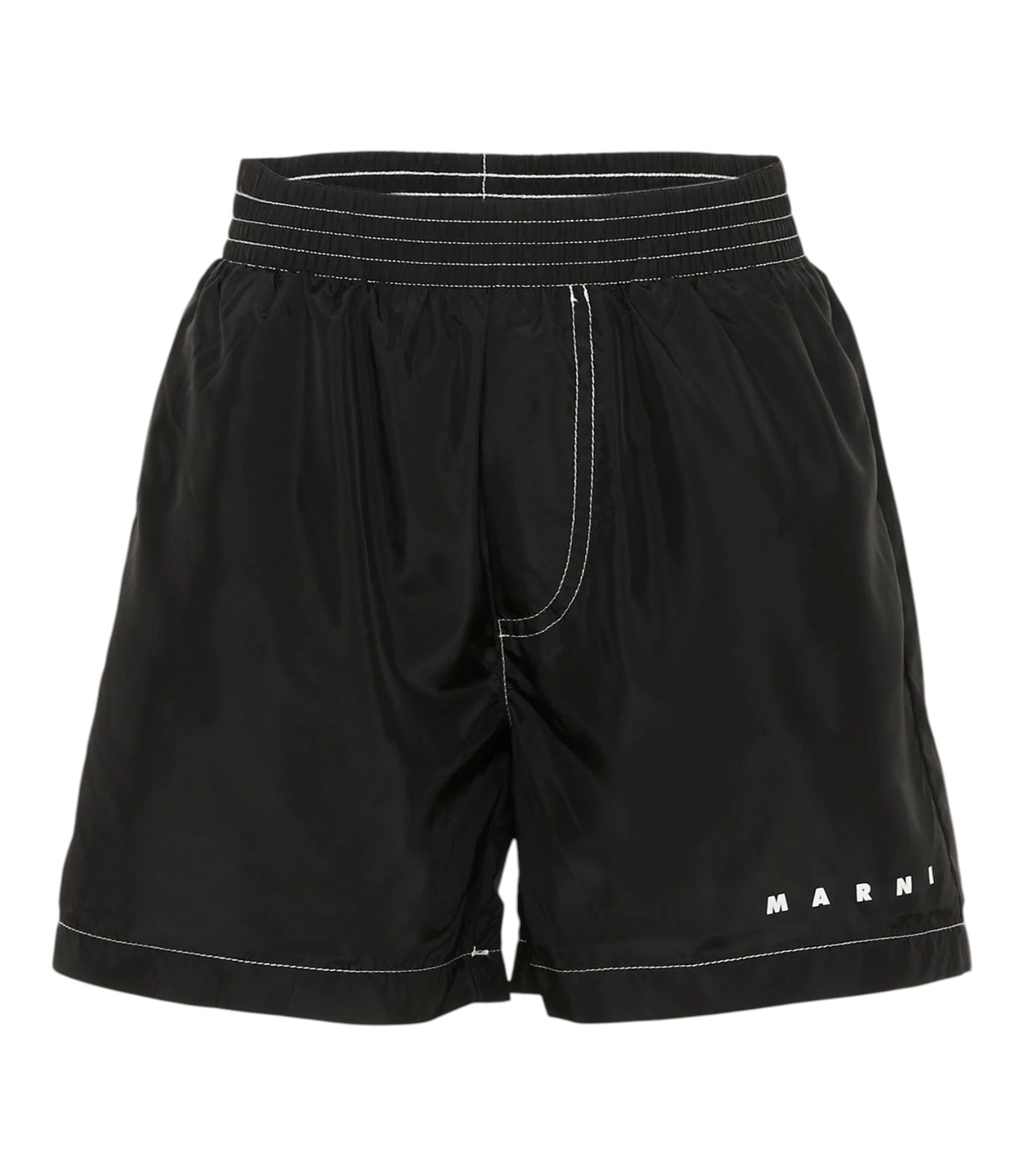 MARNI COSTUME BAMBINO