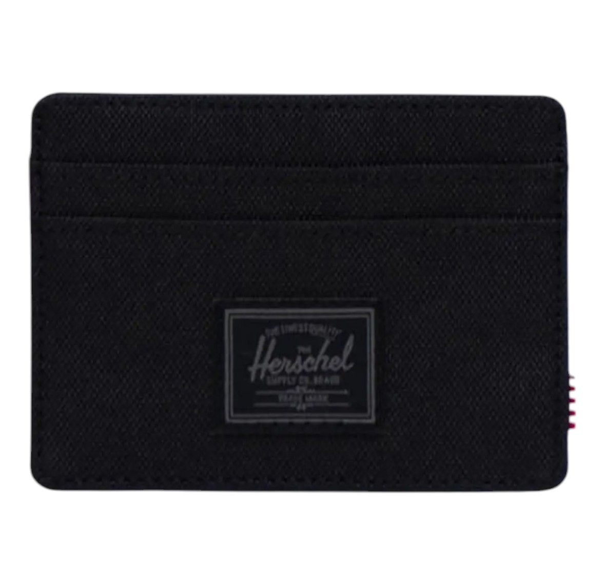 HERSCHEL SUPPLY PORTAFOGLIO UNISEX