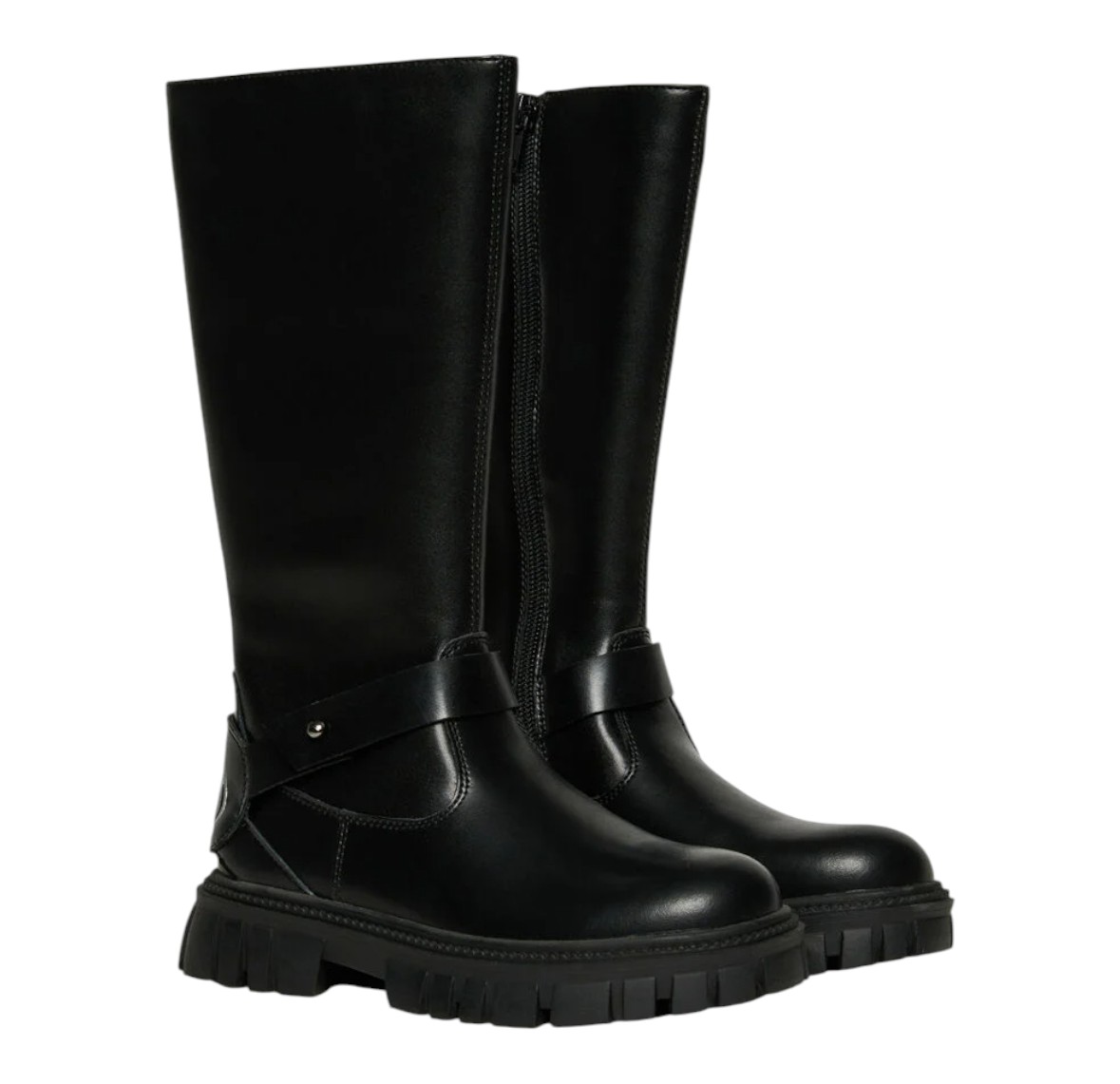 DIESEL STIVALI BAMBINA
