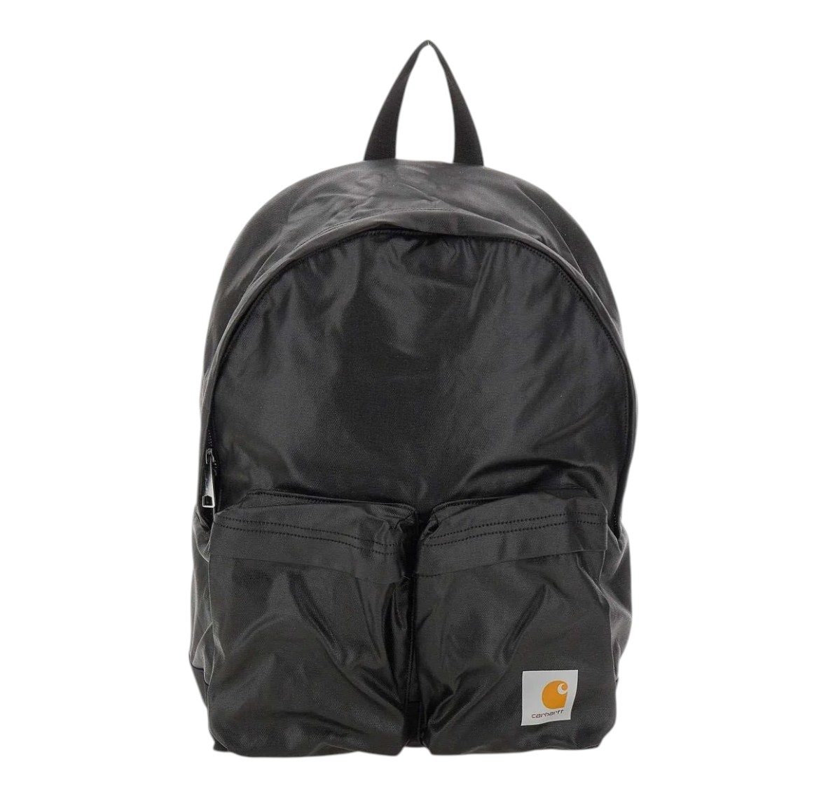 CARHARTT WIP ZAINO UNISEX