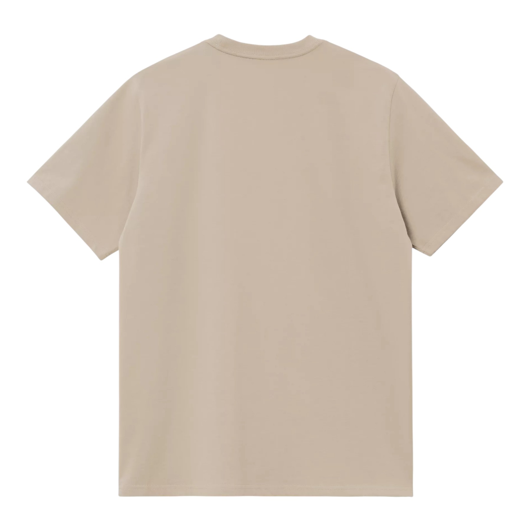 CARHARTT WIP T-SHIRT