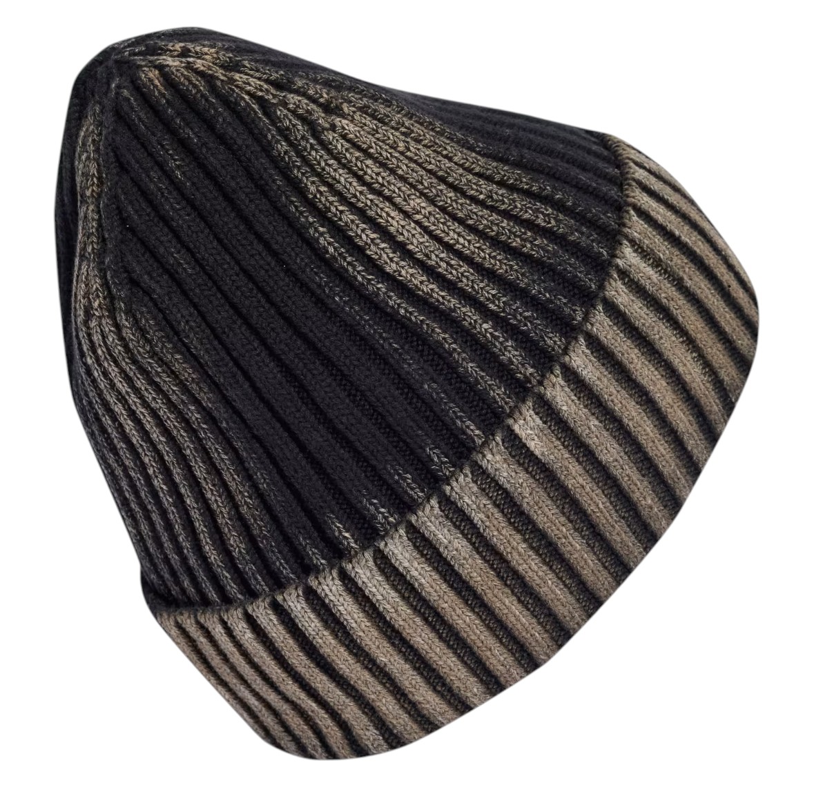 ADIDAS CAPPELLO